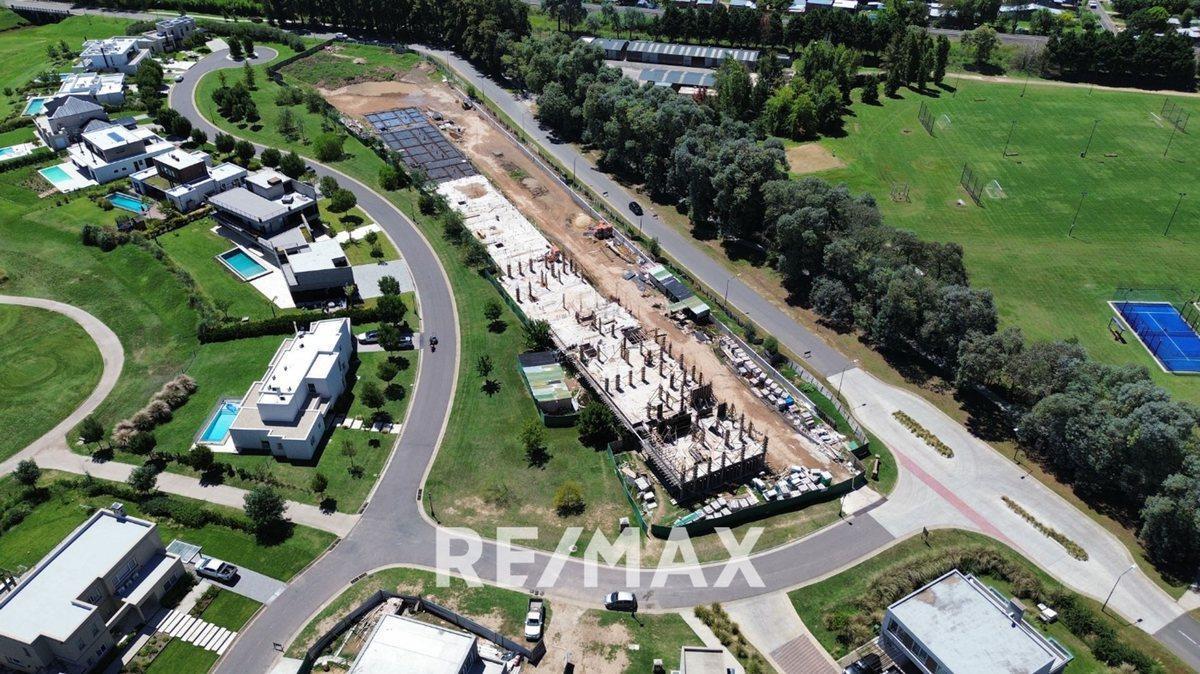 Foto de VENTA DPTO BE PILARA LANZAMIENTO FINANCIACIÓN, imagen 4