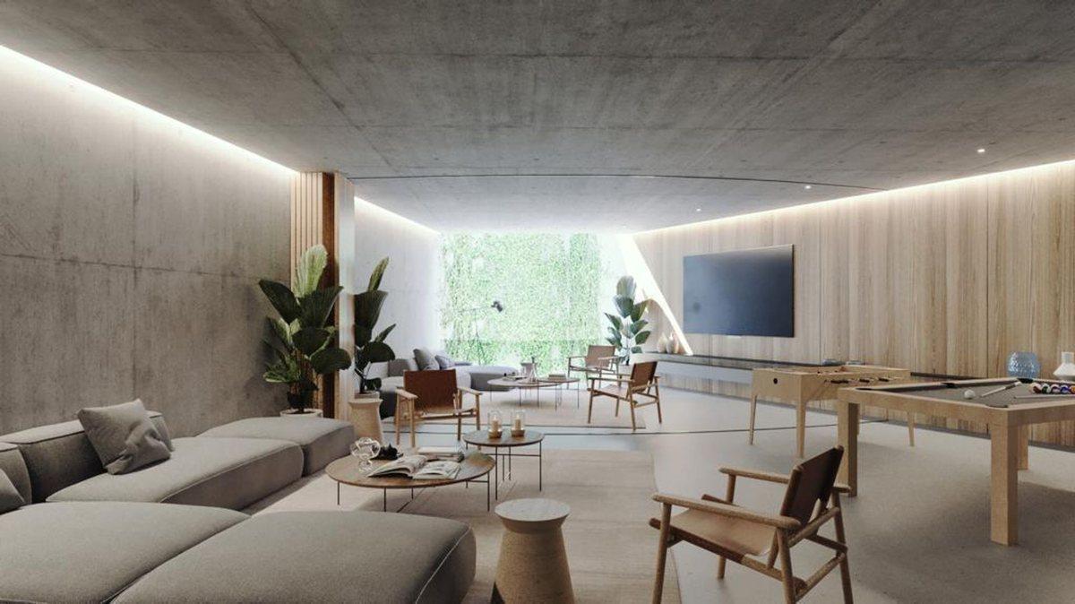 Foto de VENTA DPTO BE PILARA LANZAMIENTO FINANCIACIÓN, imagen 2