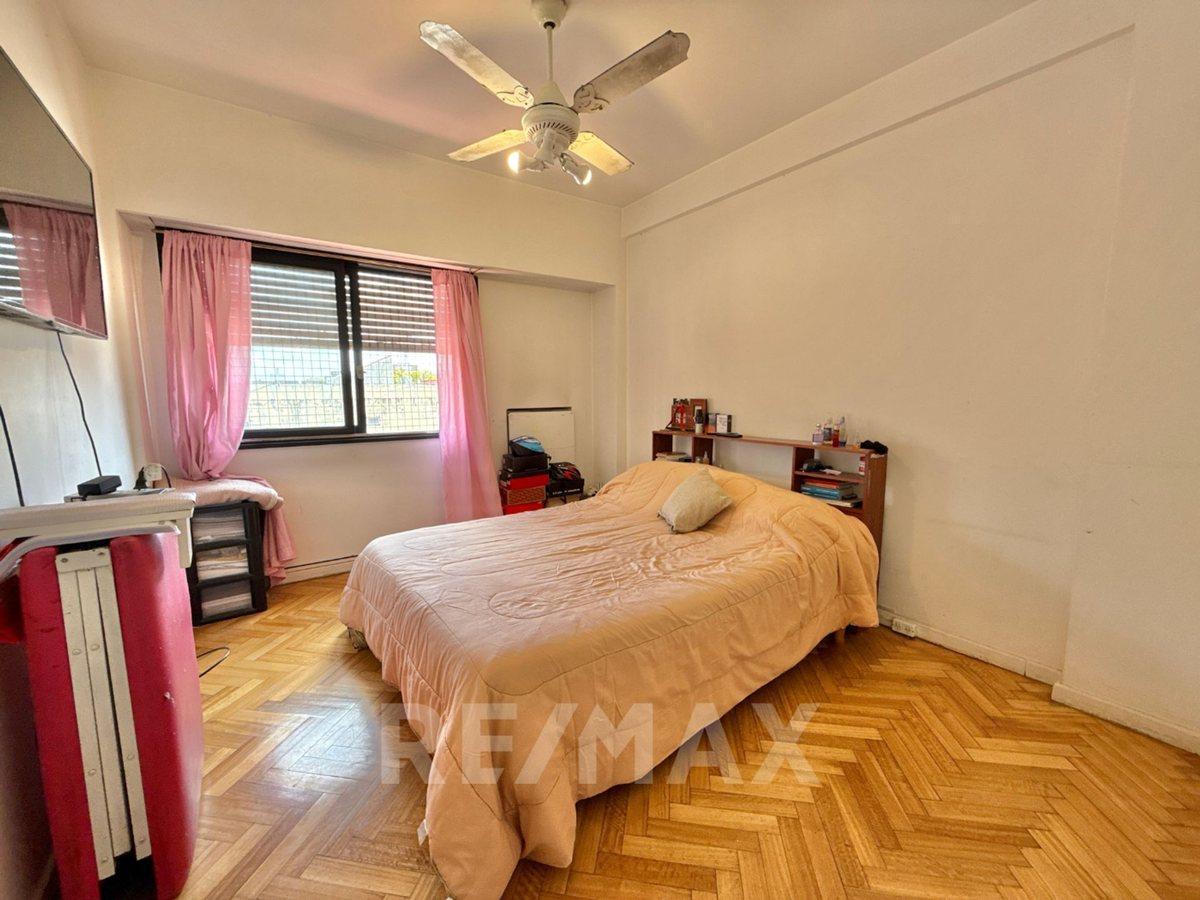 Foto de VENTA DEPARTAMENTO 3 AMB. BADO PILAR CENTRO, imagen 5