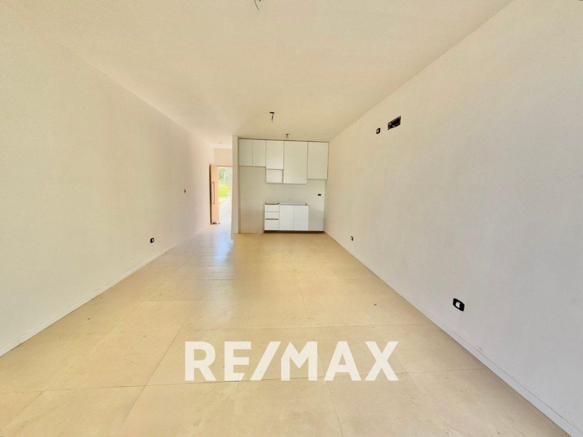 Foto de VENTA DPTO MONO C/JARDIN CHIC PILAR FINANCIACION, imagen 4