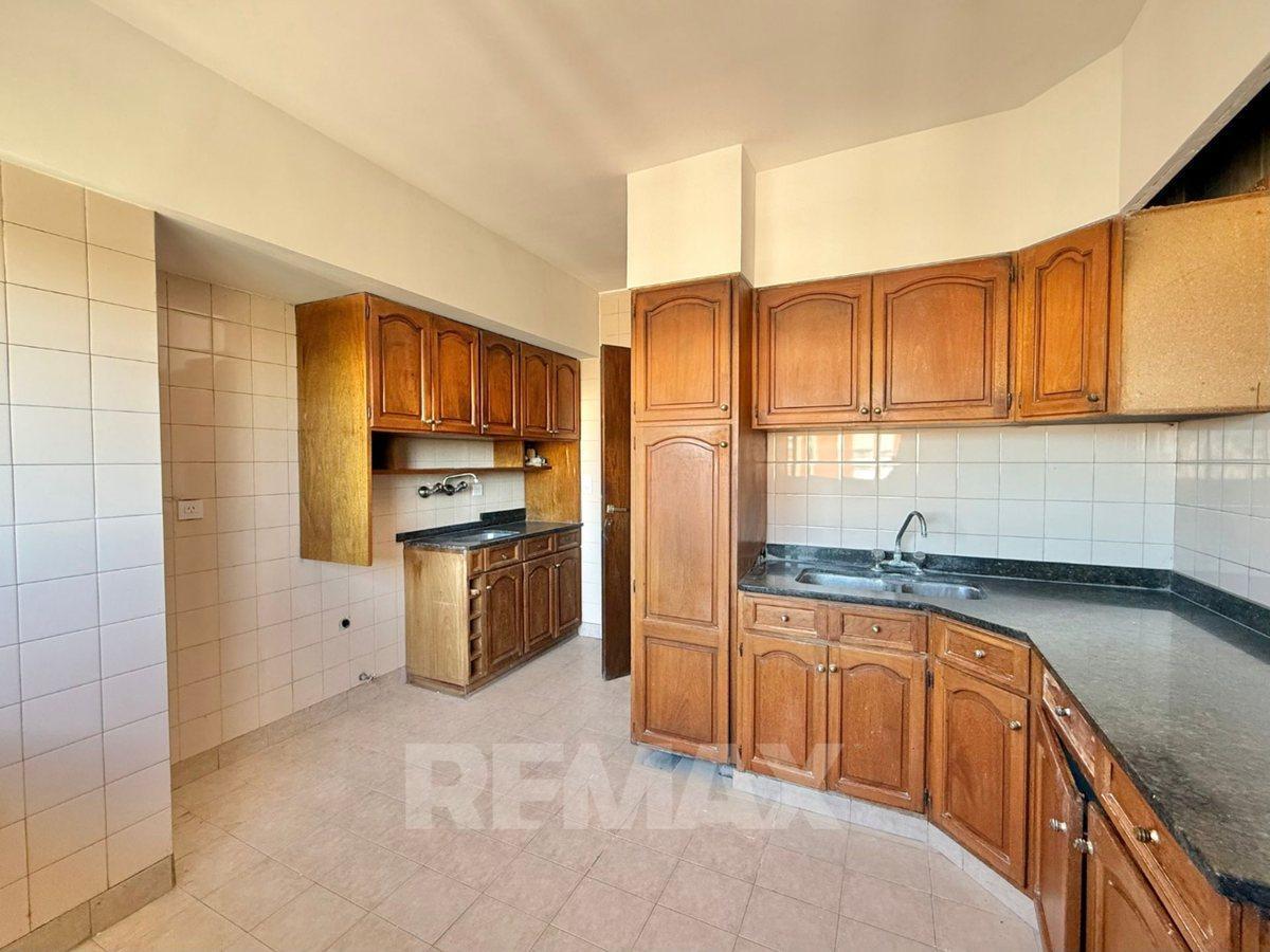 Foto de VENTA DPTO 4 AMB COCHERA BIANEA PILAR, imagen 4