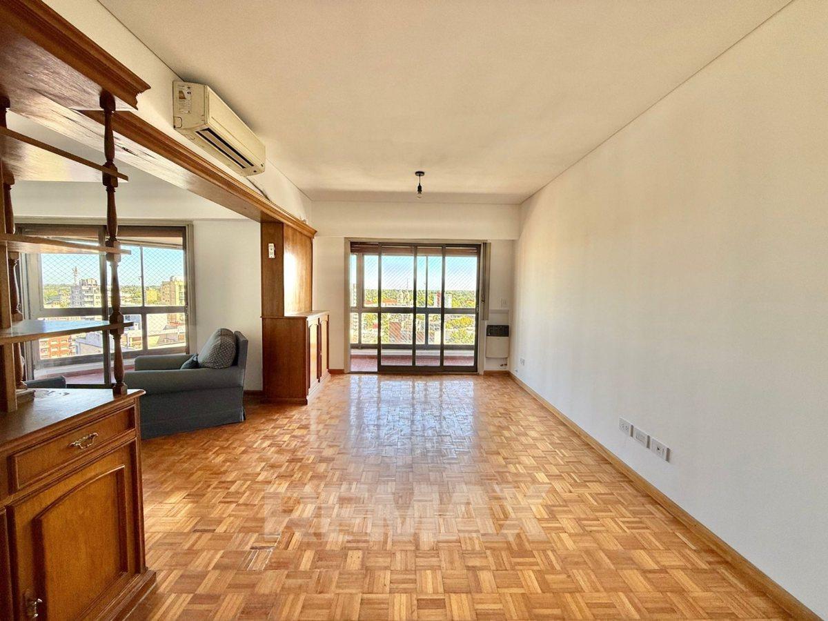 Foto de VENTA DPTO 4 AMB COCHERA BIANEA PILAR, imagen 5