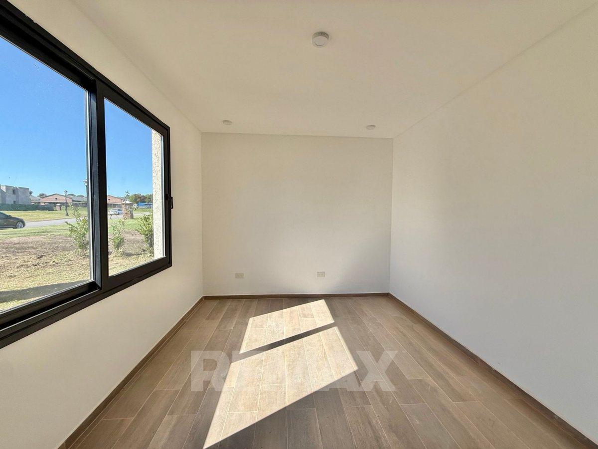 Foto de VENTA CASA 5AMB. PILARA TILBURY FINANCIACIÓN, imagen 2