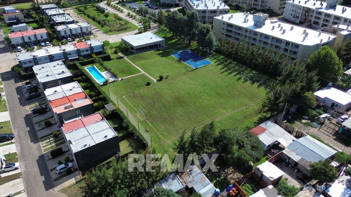 Foto de VENTA DUPLEX 5 AMB. A ESTRENAR SPRINGPARK PILAR, imagen 5