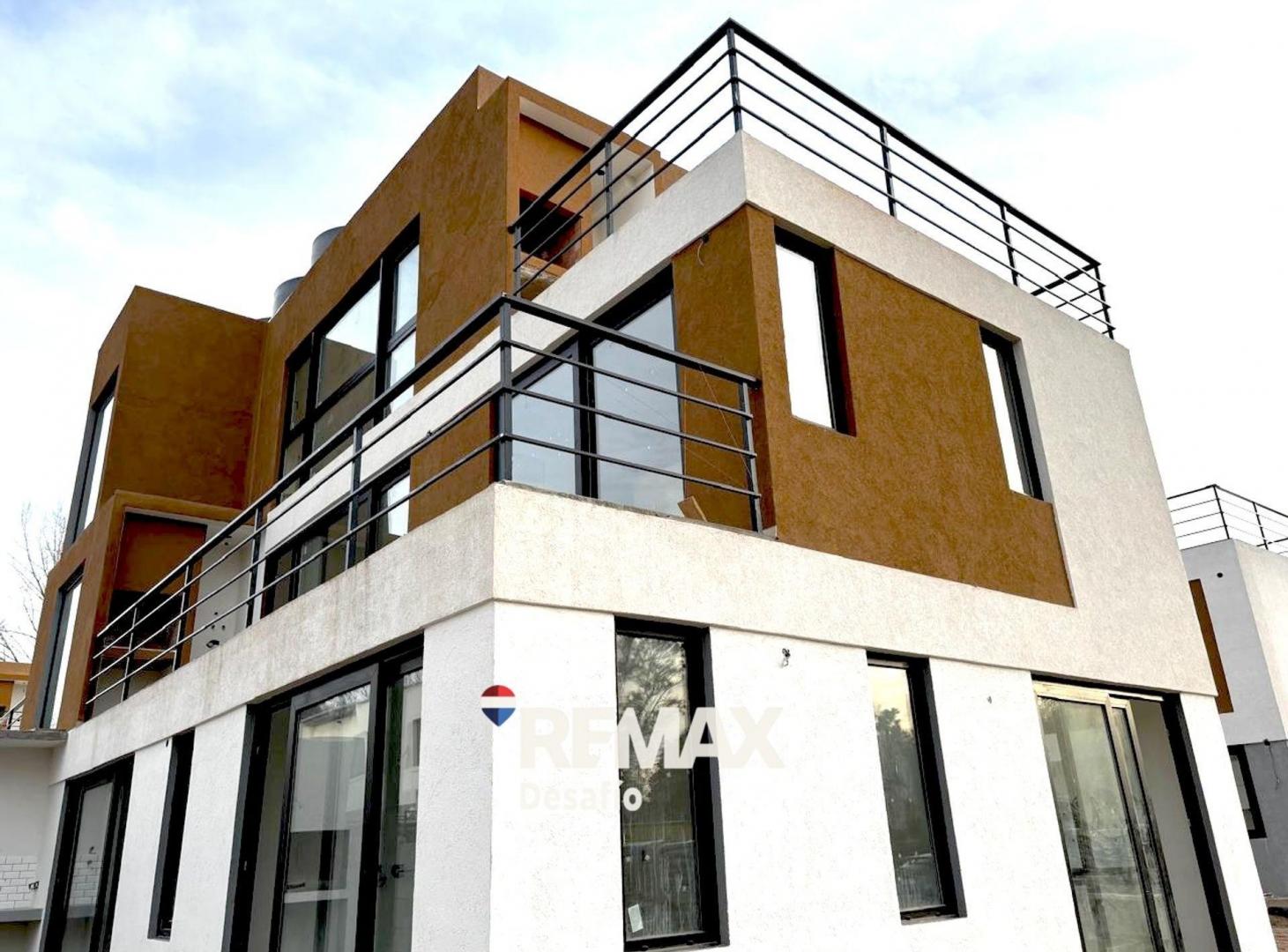 Foto de VENTA DEPARTAMENTO 3 AMB PB BIO PILAR FINANCIADO, imagen 5