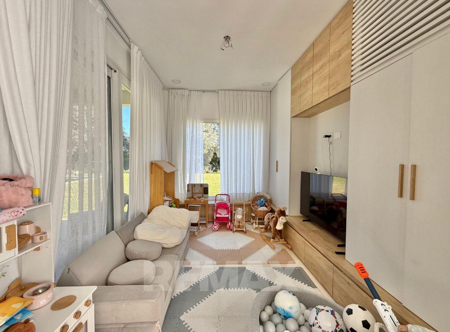 Foto de VENTA CASA 6 AMB TILBURY PILARA FINANCIACIÓN, imagen 3