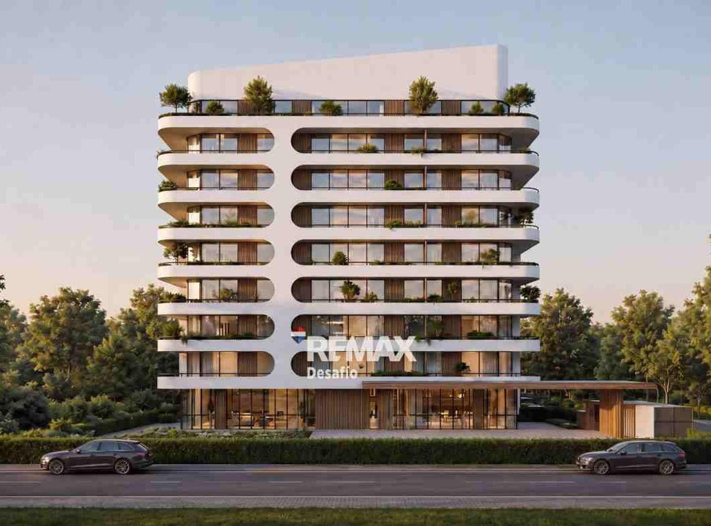 Foto de VENTA DPTO 3AMB TOWER BY BIO PILAR KM 50 FINANCIAC, imagen 1