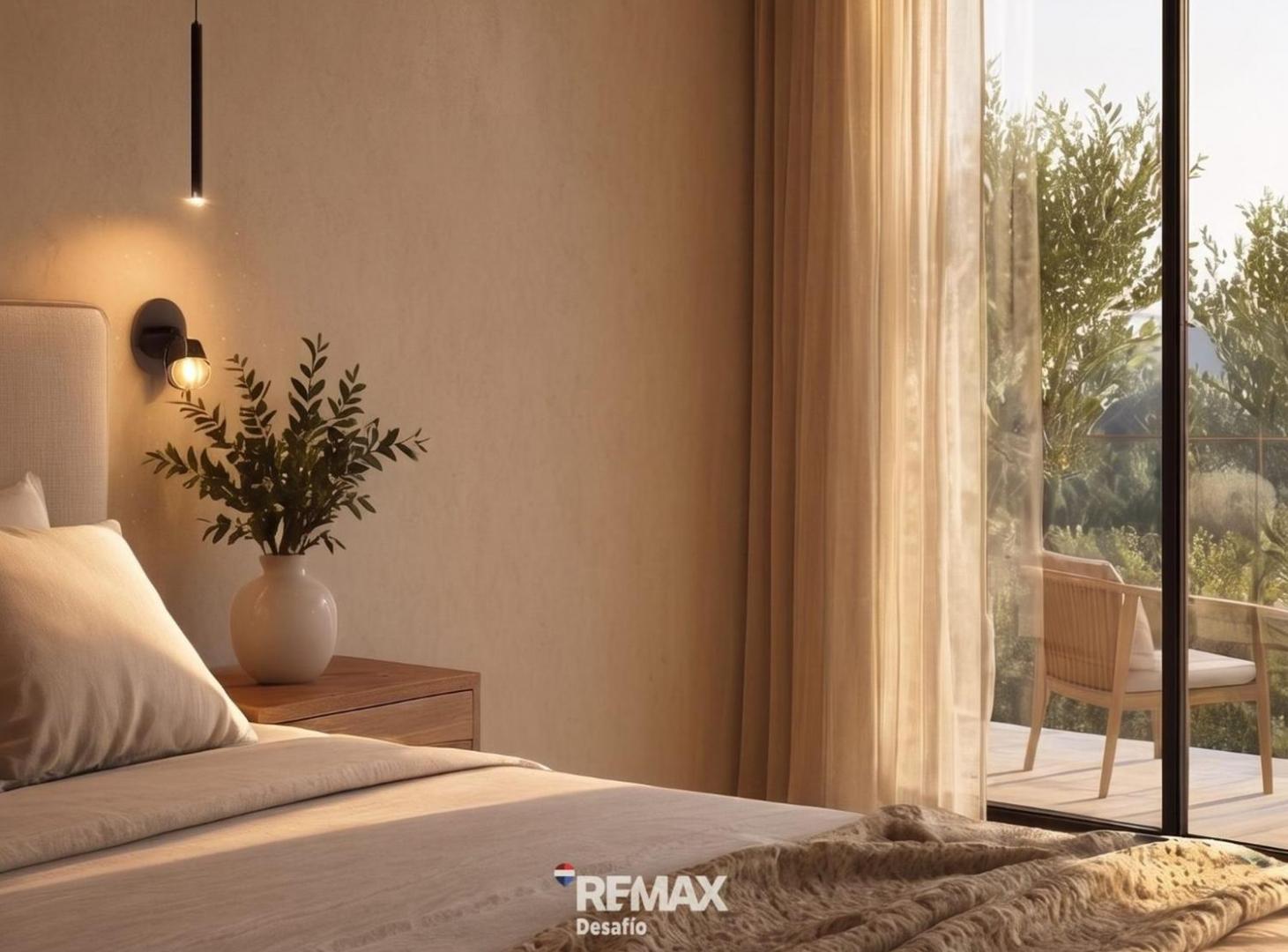 Foto de VENTA DPTO 3AMB TOWER BY BIO PILAR KM 50 FINANCIAC, imagen 5