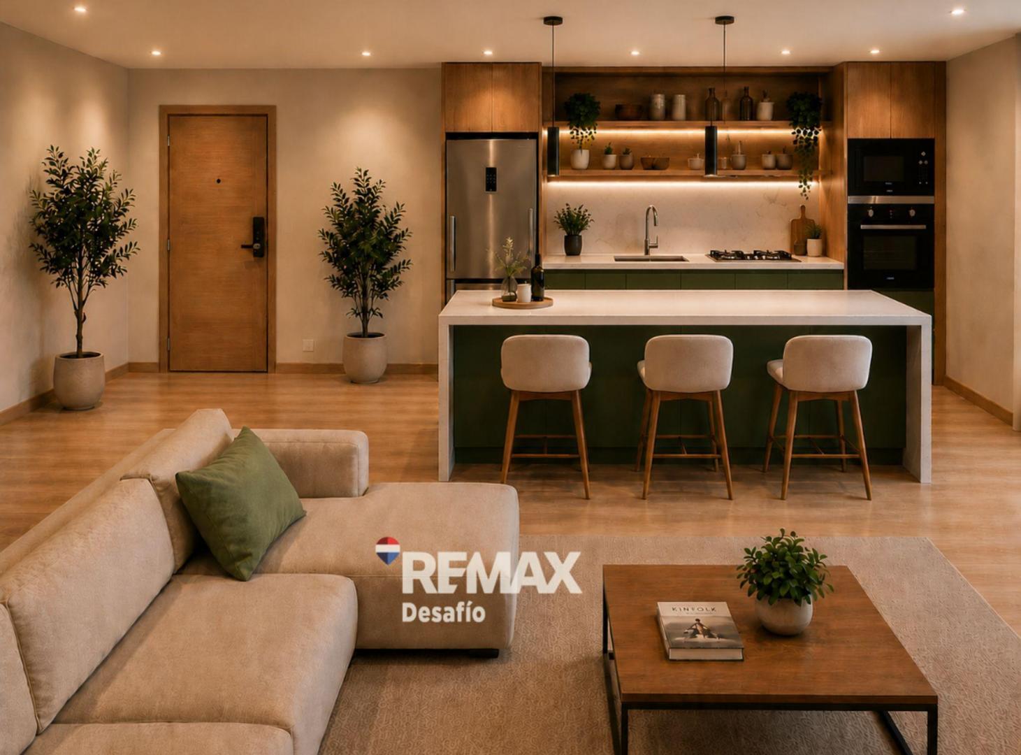Foto de VENTA DEPARTAMENTO 3AMB NOVO PILAR KM 50 FINANCIAC, imagen 1
