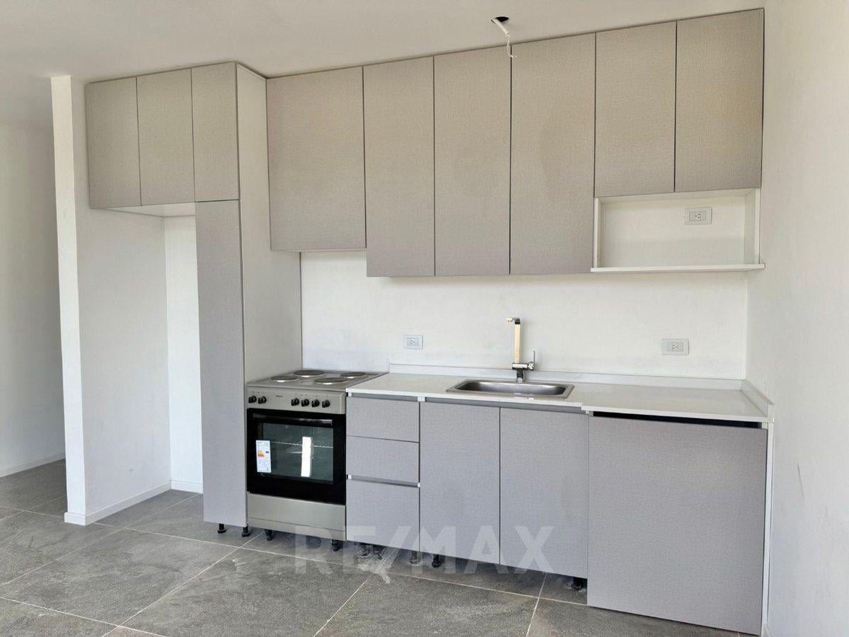 Foto de VENTA DPTO 2 amb 1er PISO SARAVI VILLAGE PILAR, imagen 3