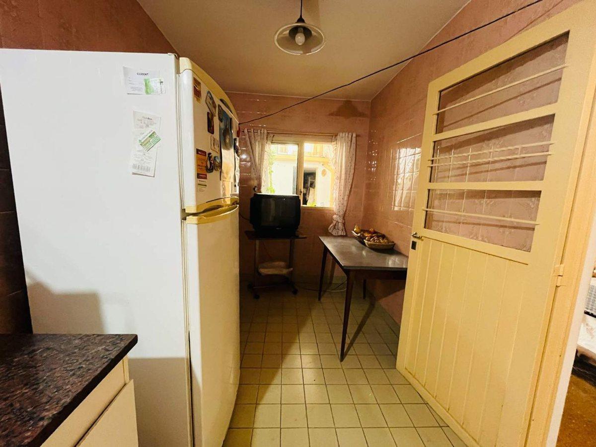 Foto de Venta Casa Saavedra Patio Terraza Cochera ., imagen 4