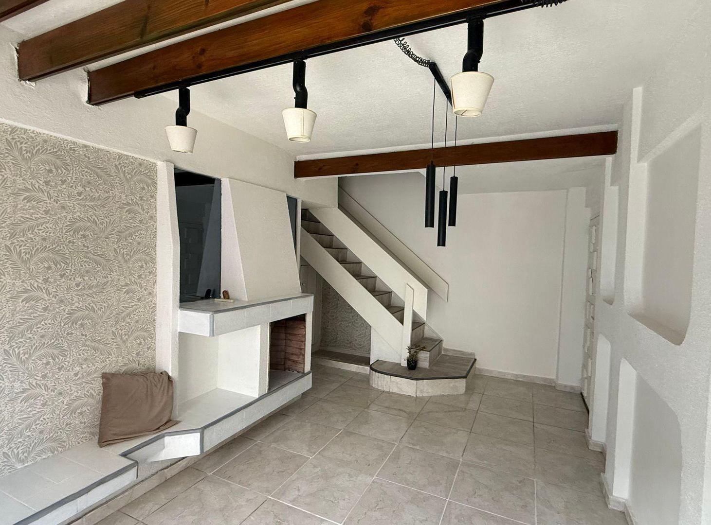 Foto de LUMINOSO 3 AMB EN DUPLEX EN VILLA DEVOTO - COCHERA, imagen 5
