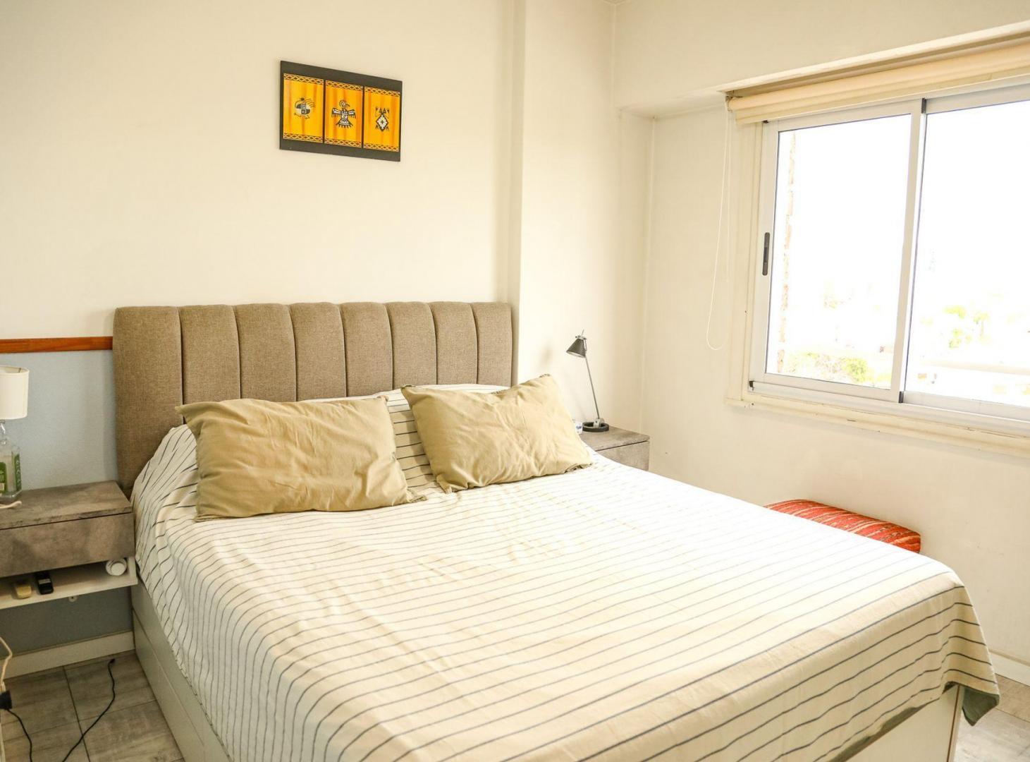 Foto de Departamento en venta 2 amb con cochera Villa Luro, imagen 2