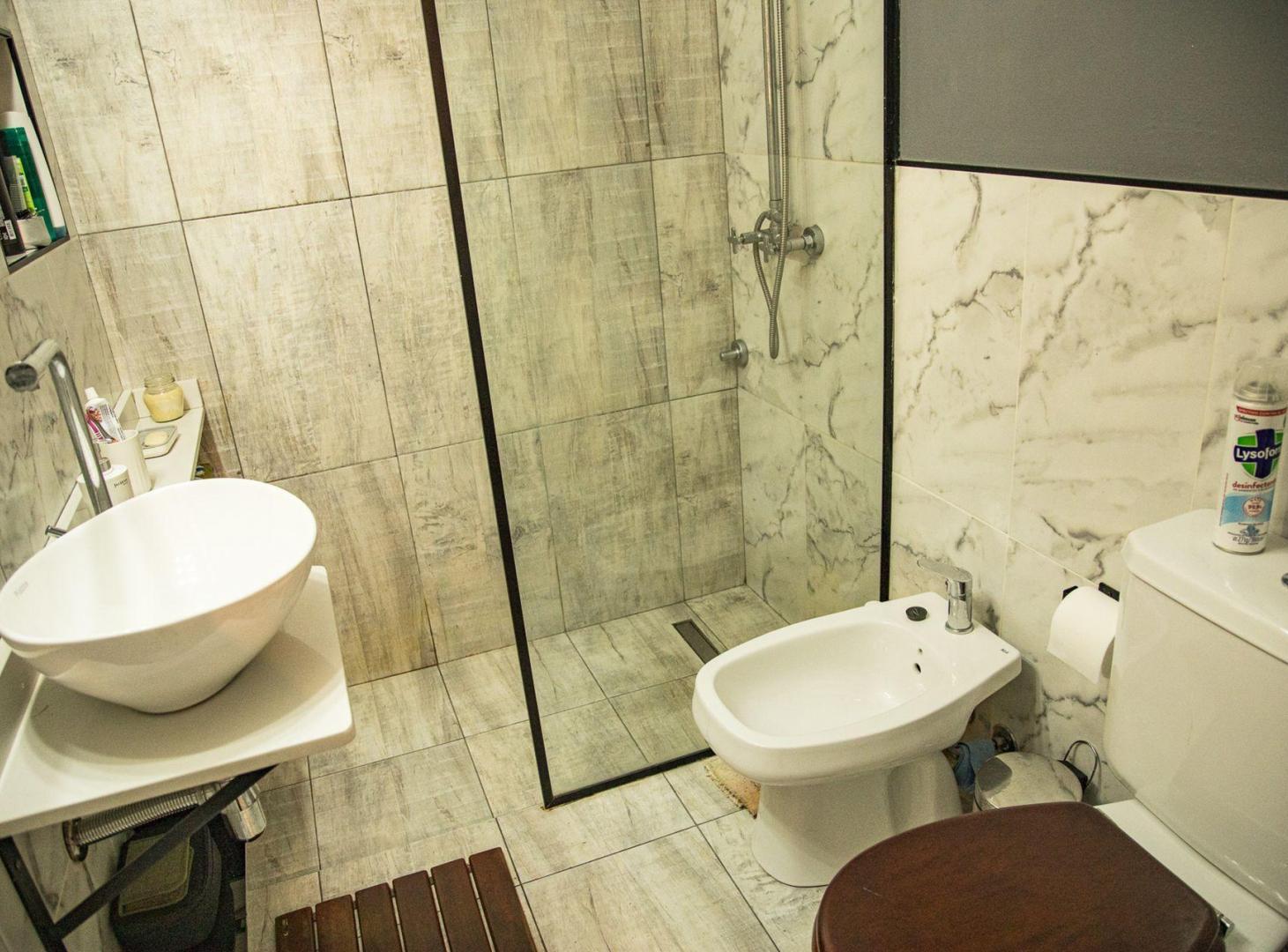 Foto de Departamento en venta 2 amb con cochera Villa Luro, imagen 5