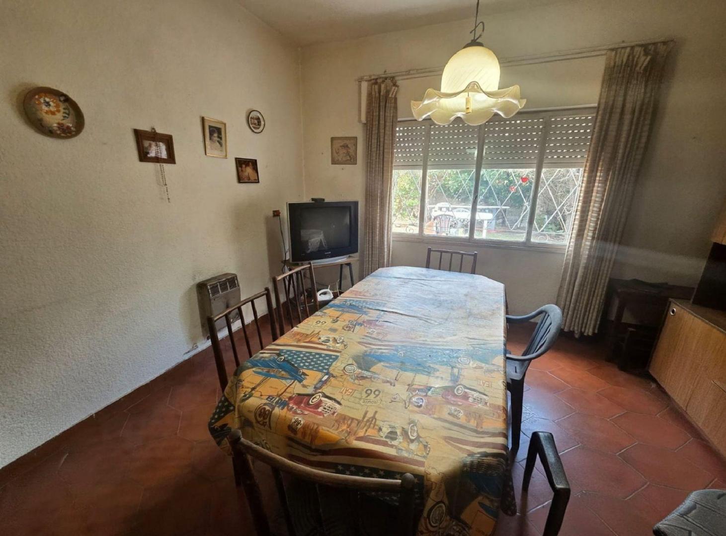 Foto de VENTA 2 CASAS MISMO LOTE APTA CREDITO JARDIN, imagen 4