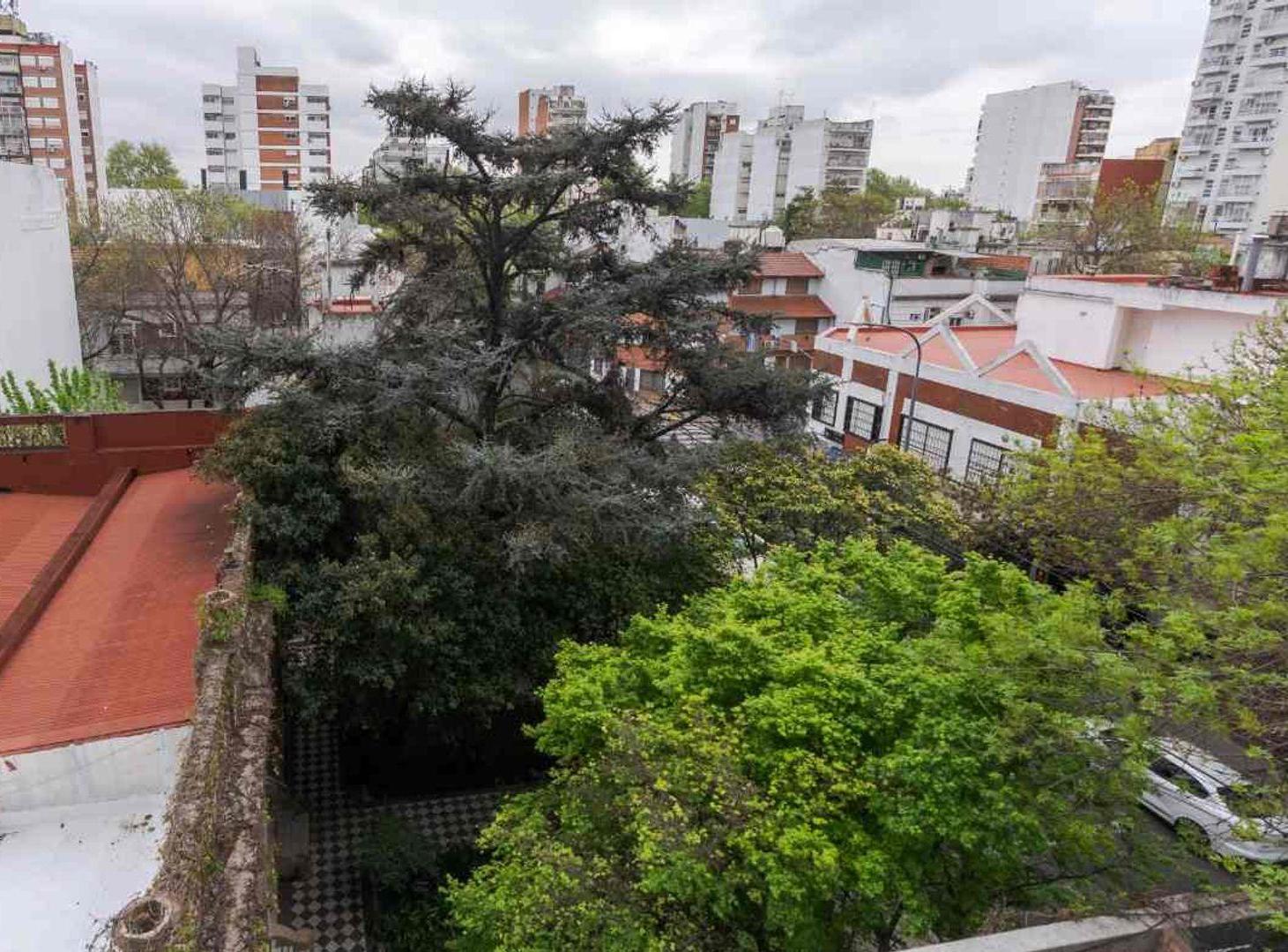 Foto de VENTA DEPTO 4 AMB COCHERA OPORTUNIDAD!, imagen 3