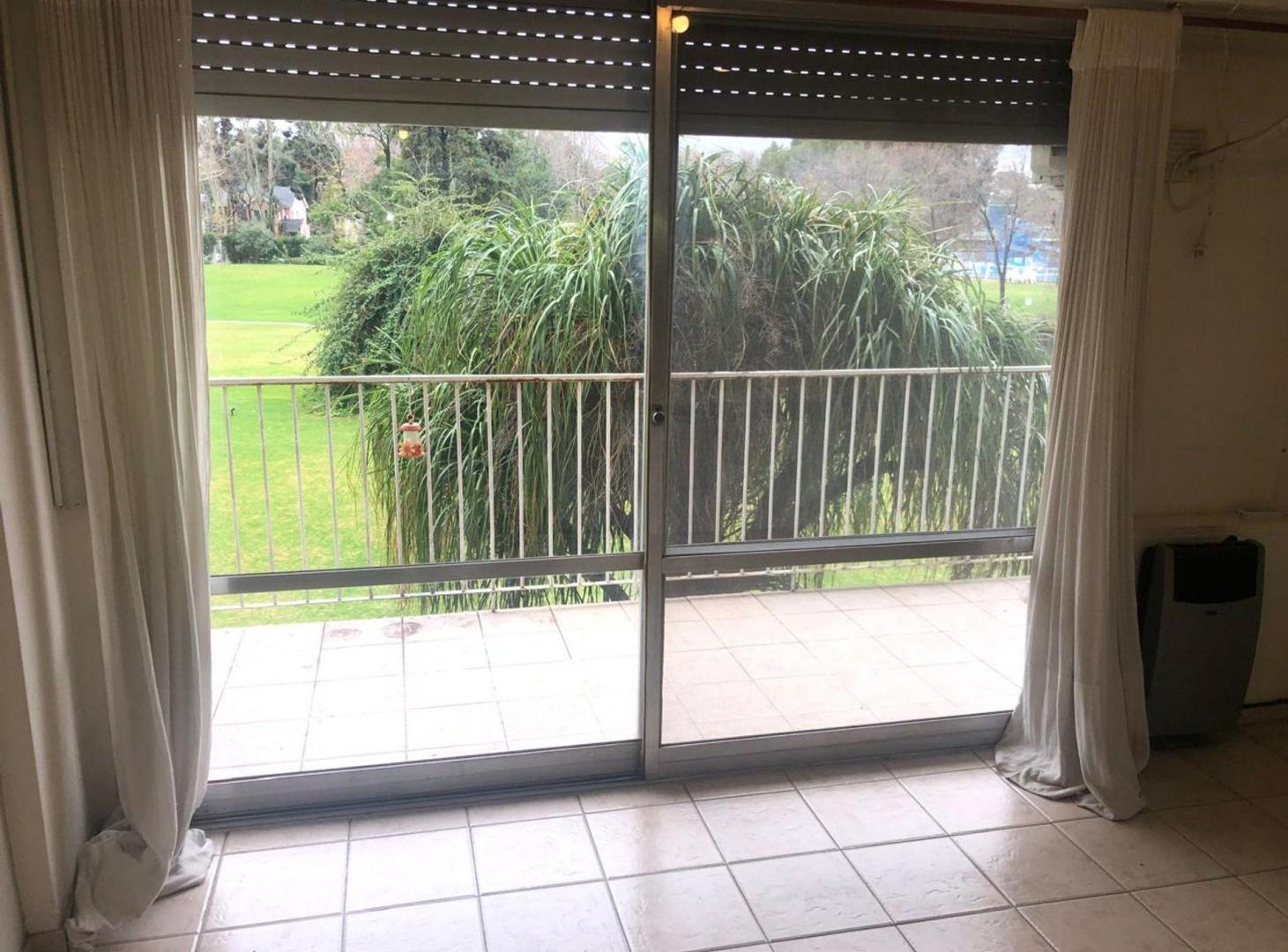 Foto de MONOAMBIENTE VISTA AL RIO 1º piso, imagen 5