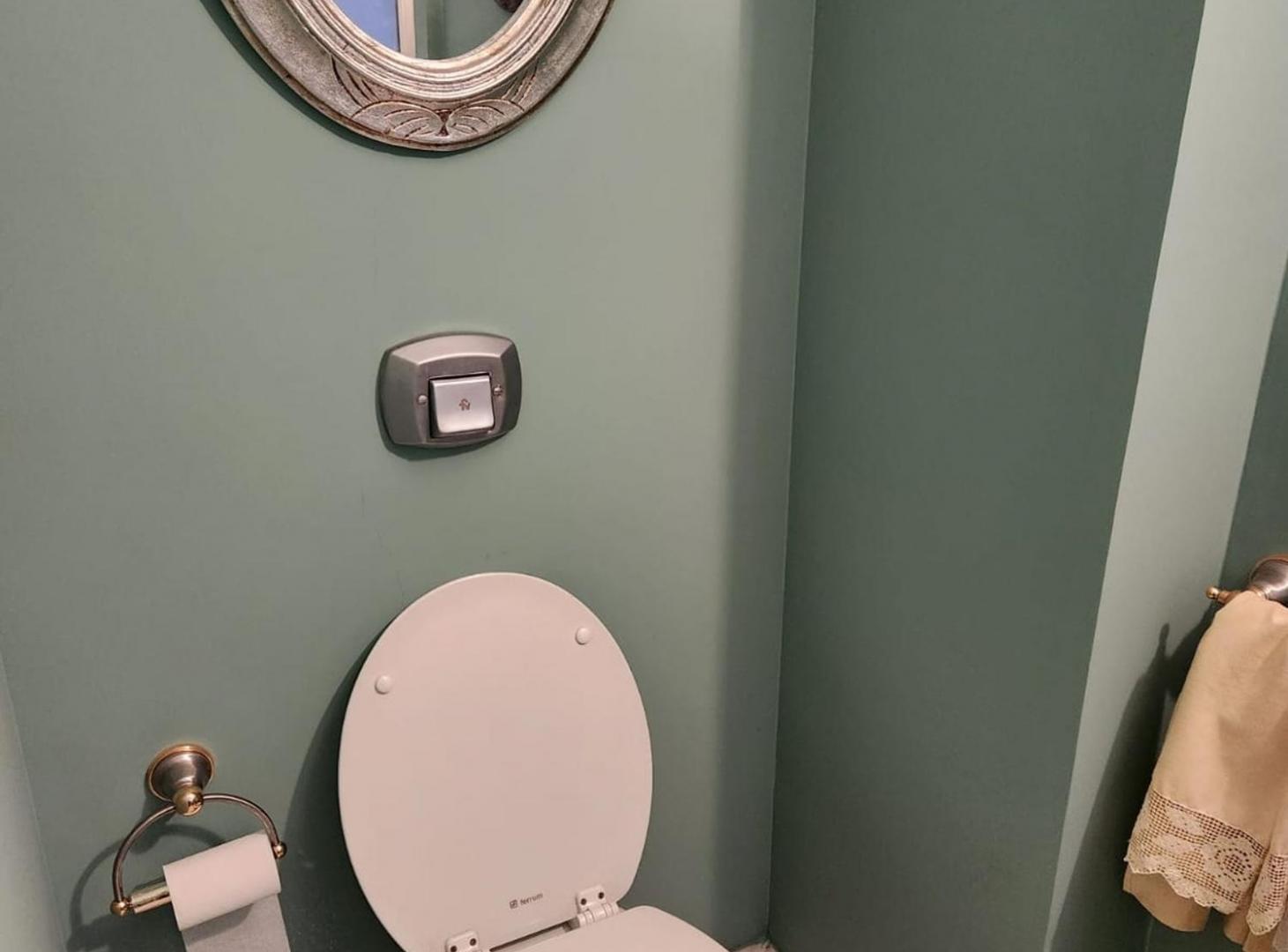 Foto de Dept tradicional - 3 dorm en suite - ideal expats!, imagen 5