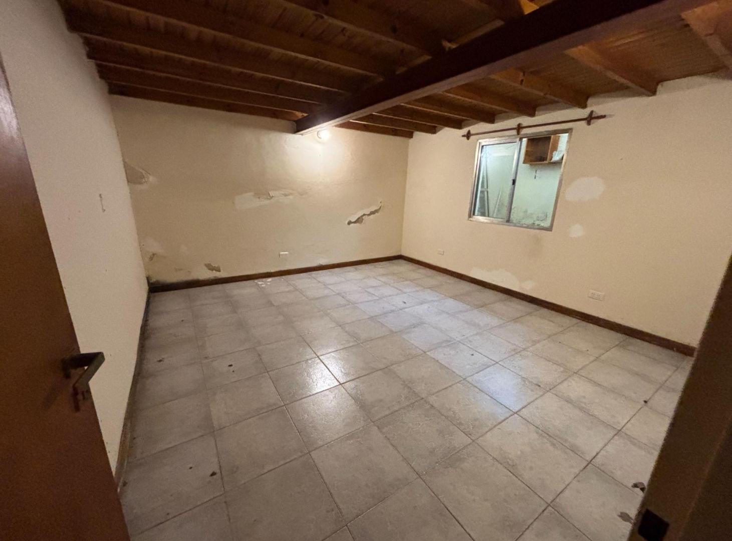 Foto de VENTA PH 3 AMB - CABALLITO NORTE - SIN EXPENSAS, imagen 3