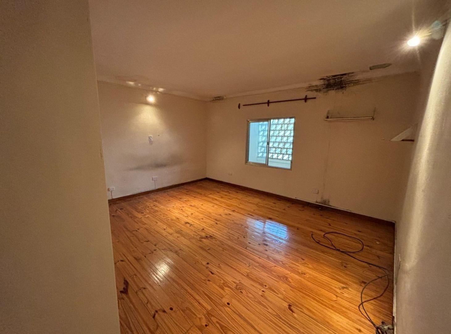 Foto de VENTA PH 3 AMB - CABALLITO NORTE - SIN EXPENSAS, imagen 5