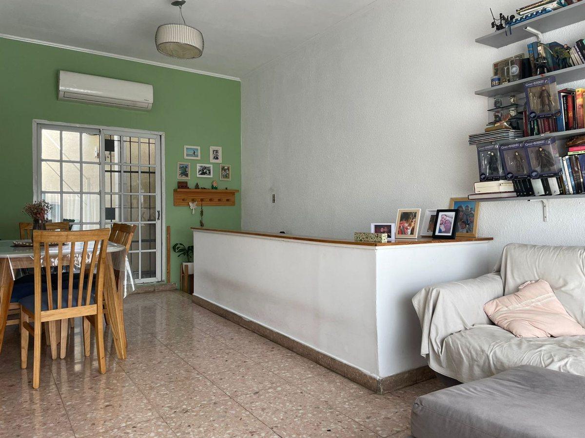 Foto de VENTA PH CON TERRAZA Y BALCÓN EN AVELLANEDA, imagen 5