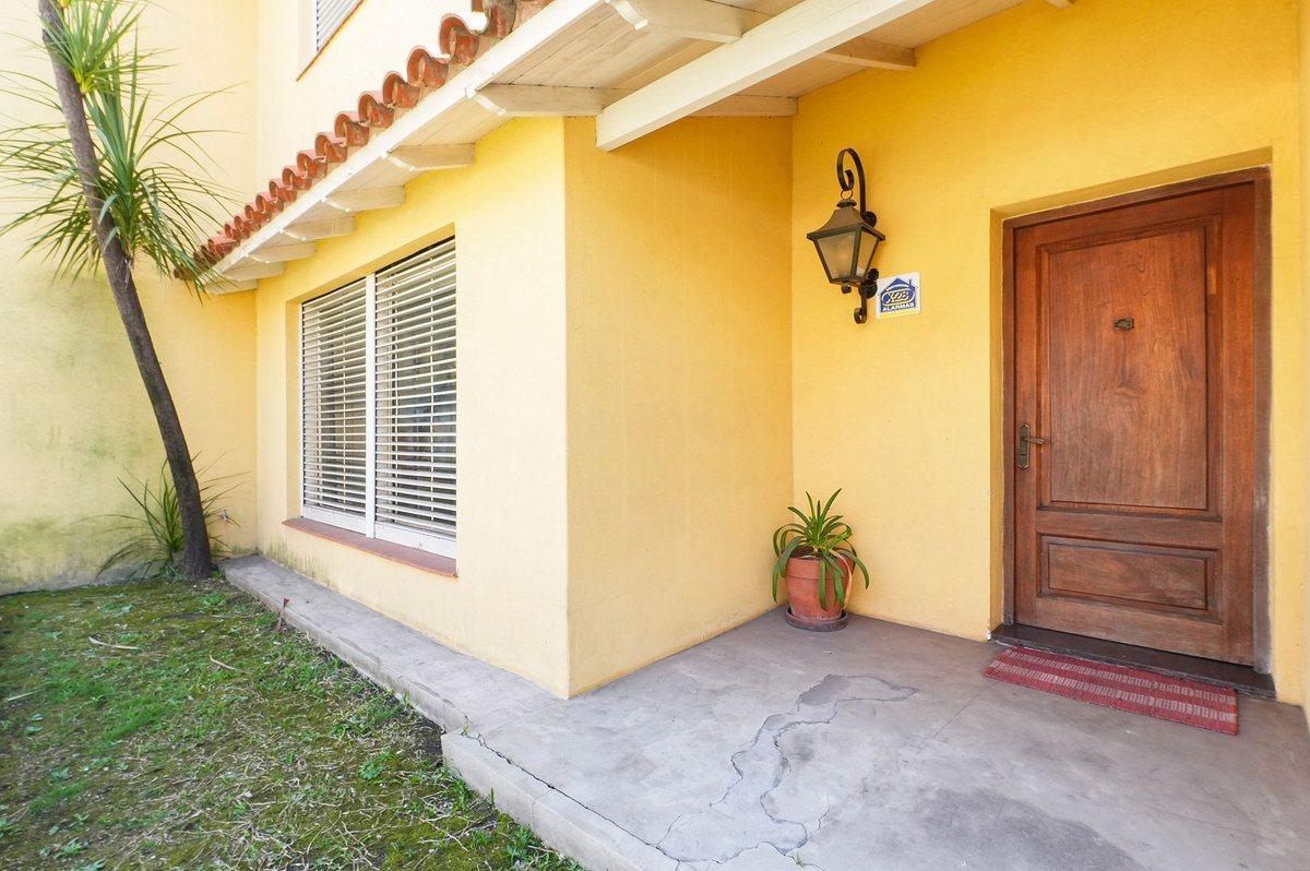 Foto de VENTA CASA 4 AMB RAMOS MEJIA APTO CREDITO COCHERA, imagen 2