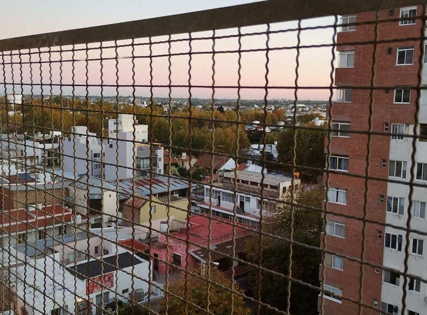 Foto de Despertamento 3 ambientes reciclado a nuevo, imagen 1