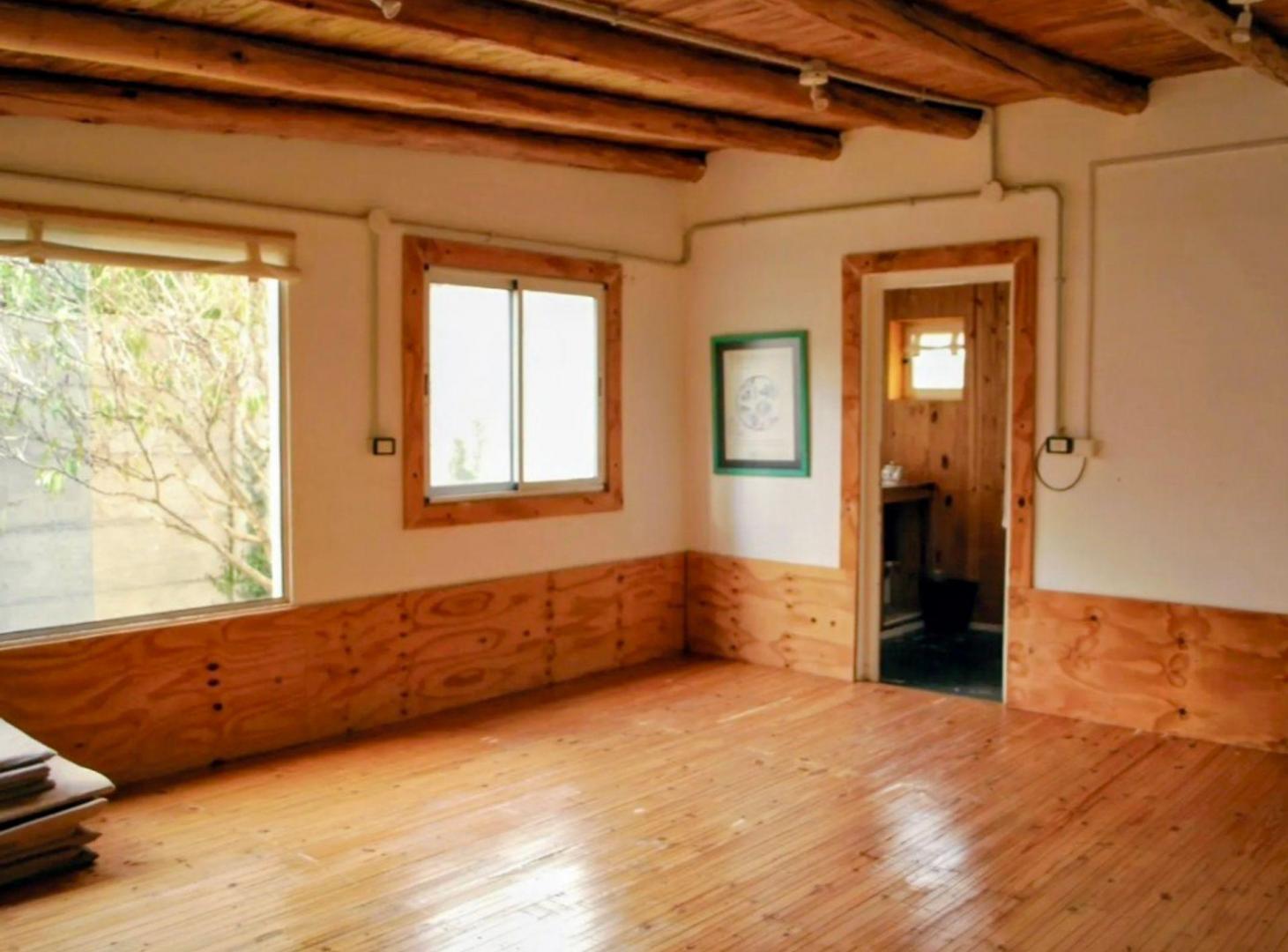Foto de Lote con quincho 489 m2 Arroyo Dulce, Lujan, imagen 1