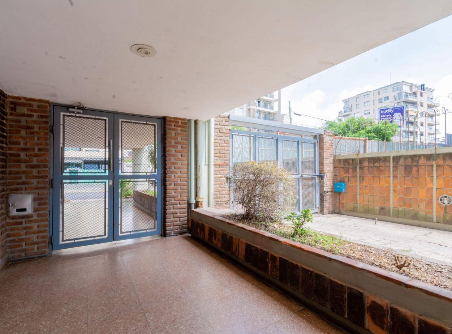 Foto de VENTA DEPTO 5 AMBIENTES CON COCHERA OLIVOS, imagen 3
