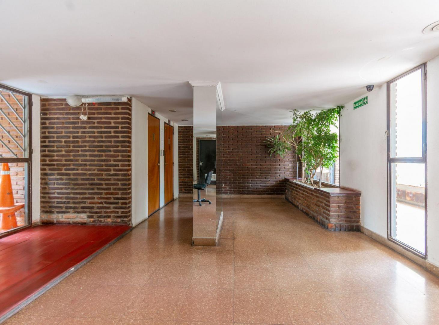 Foto de VENTA DEPTO 5 AMBIENTES CON COCHERA OLIVOS, imagen 5