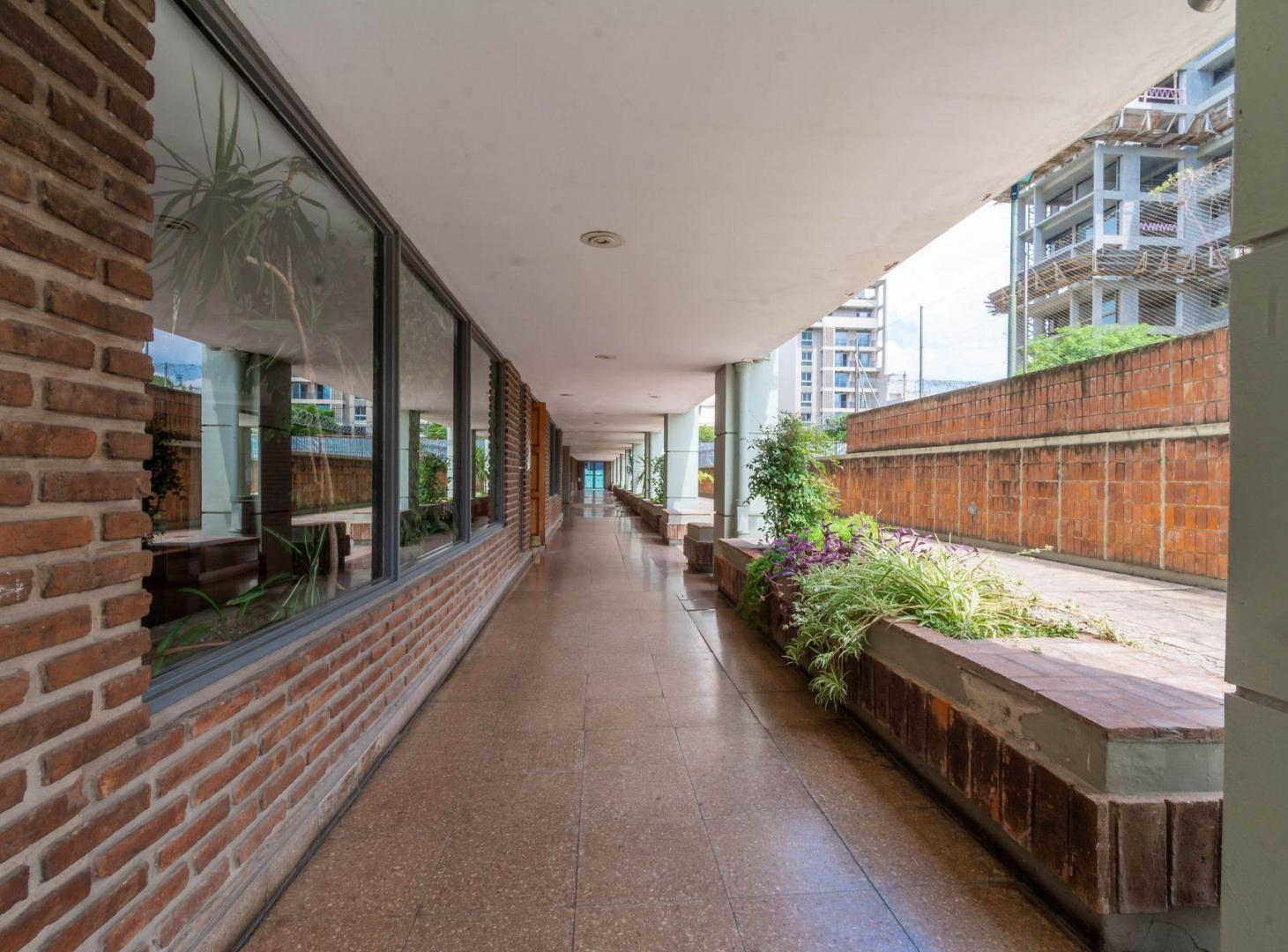 Foto de VENTA DEPTO 5 AMBIENTES CON COCHERA OLIVOS, imagen 4