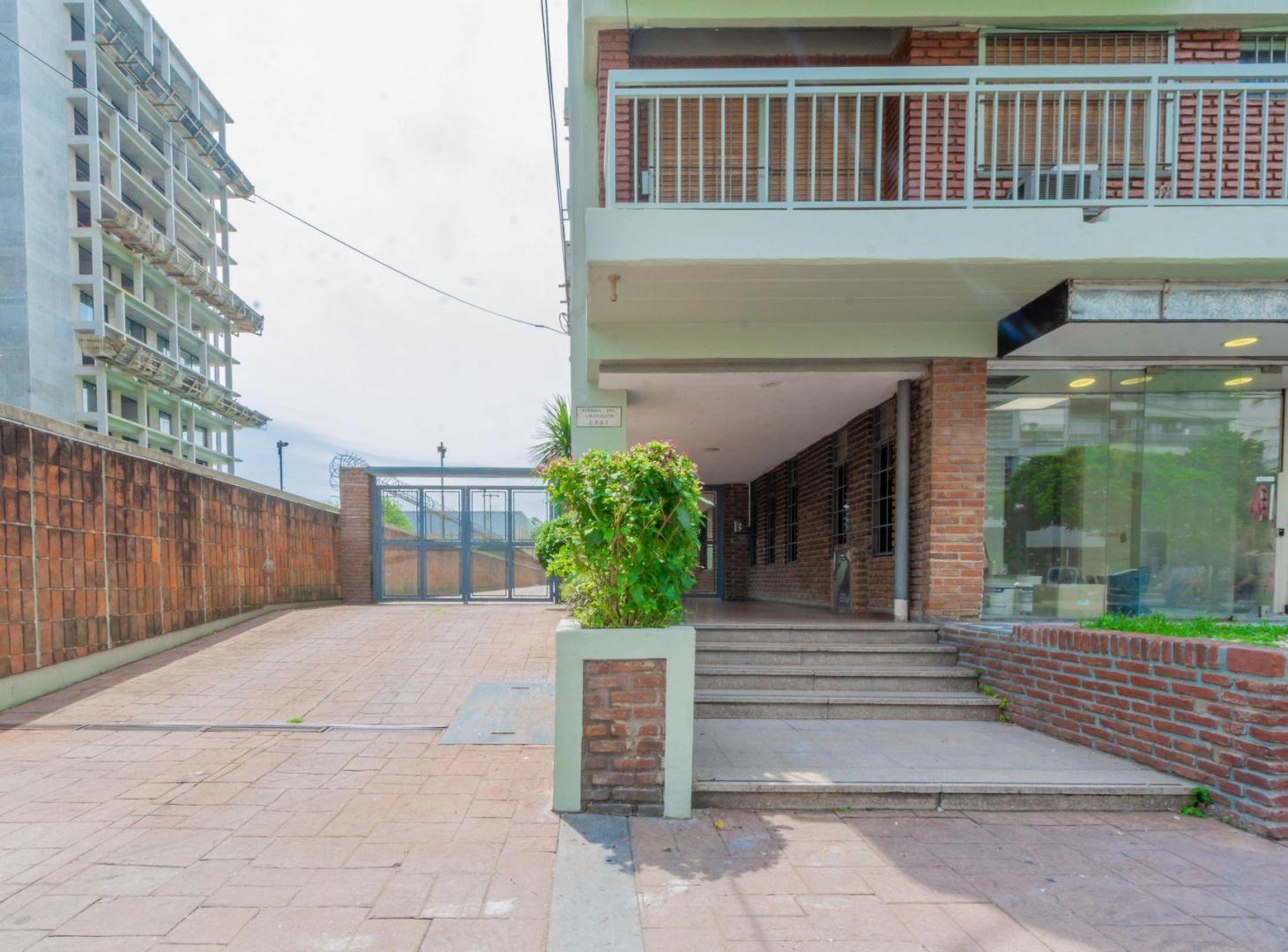 Foto de VENTA DEPTO 5 AMBIENTES CON COCHERA OLIVOS, imagen 2