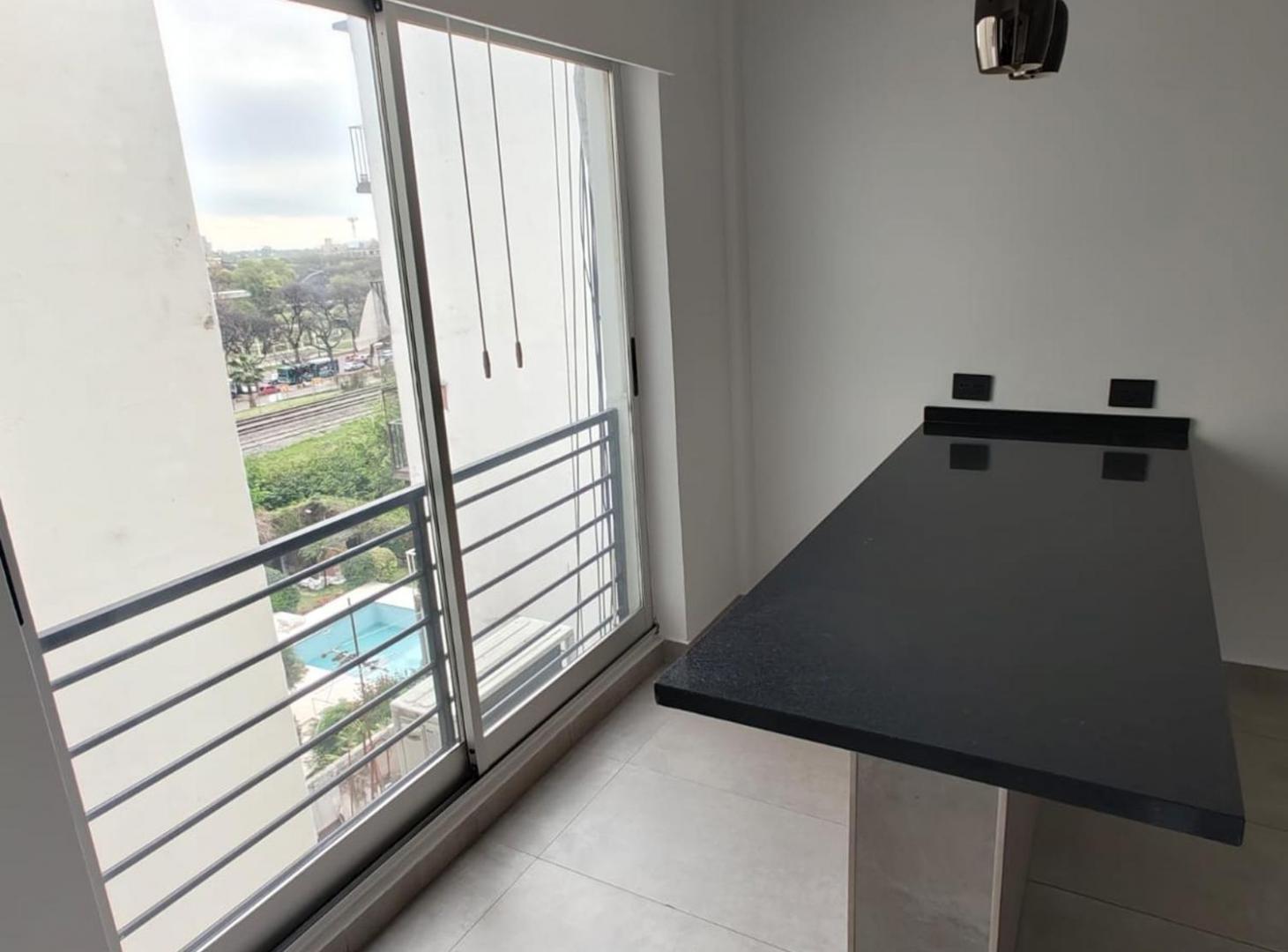 Foto de VENTA INCREIBLE DUPLEX EN PALERMO CHICO, imagen 4