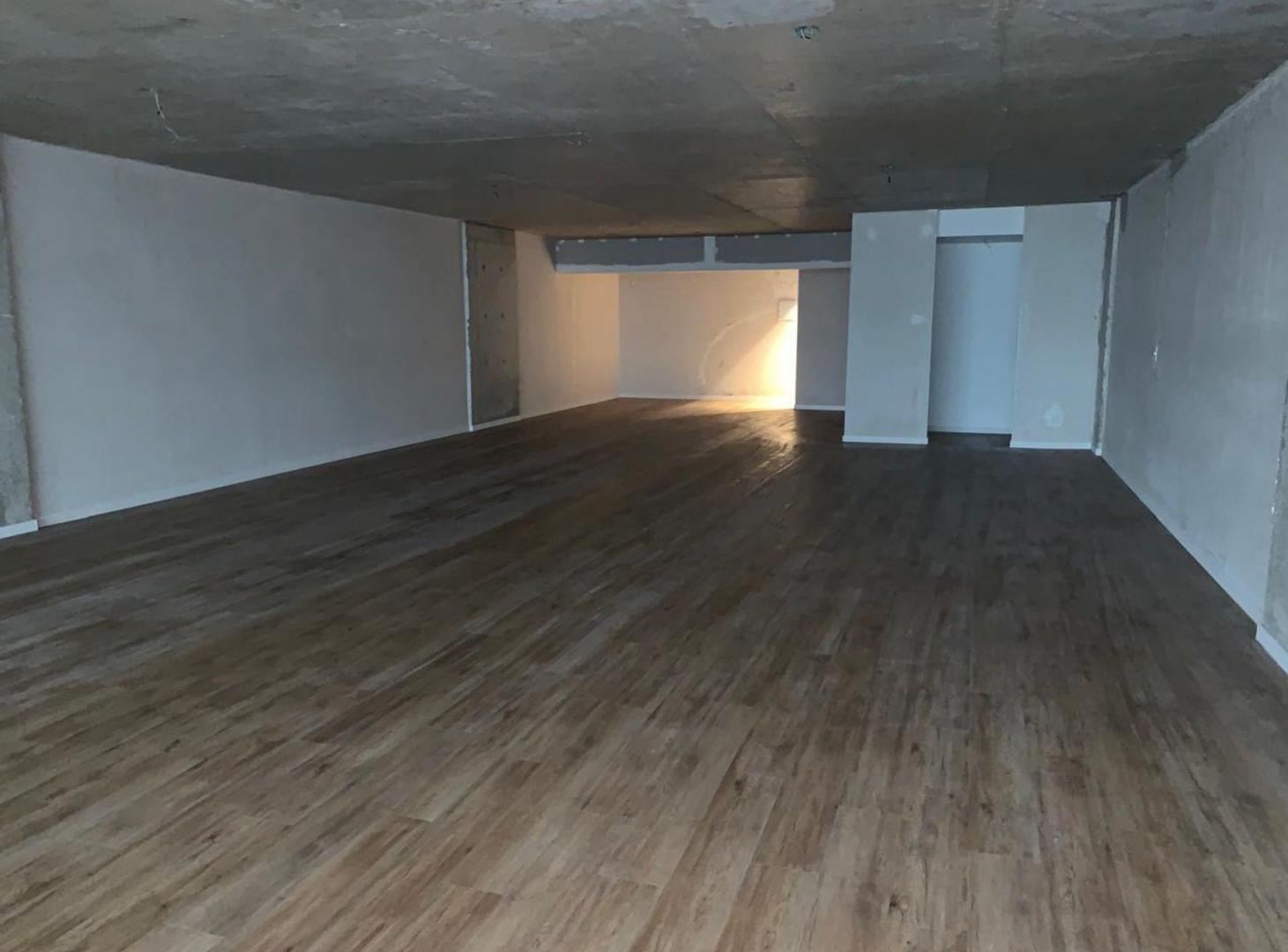 Foto de Oficina Premium Nuevo Frente Vista al Rio Cocheras, imagen 4