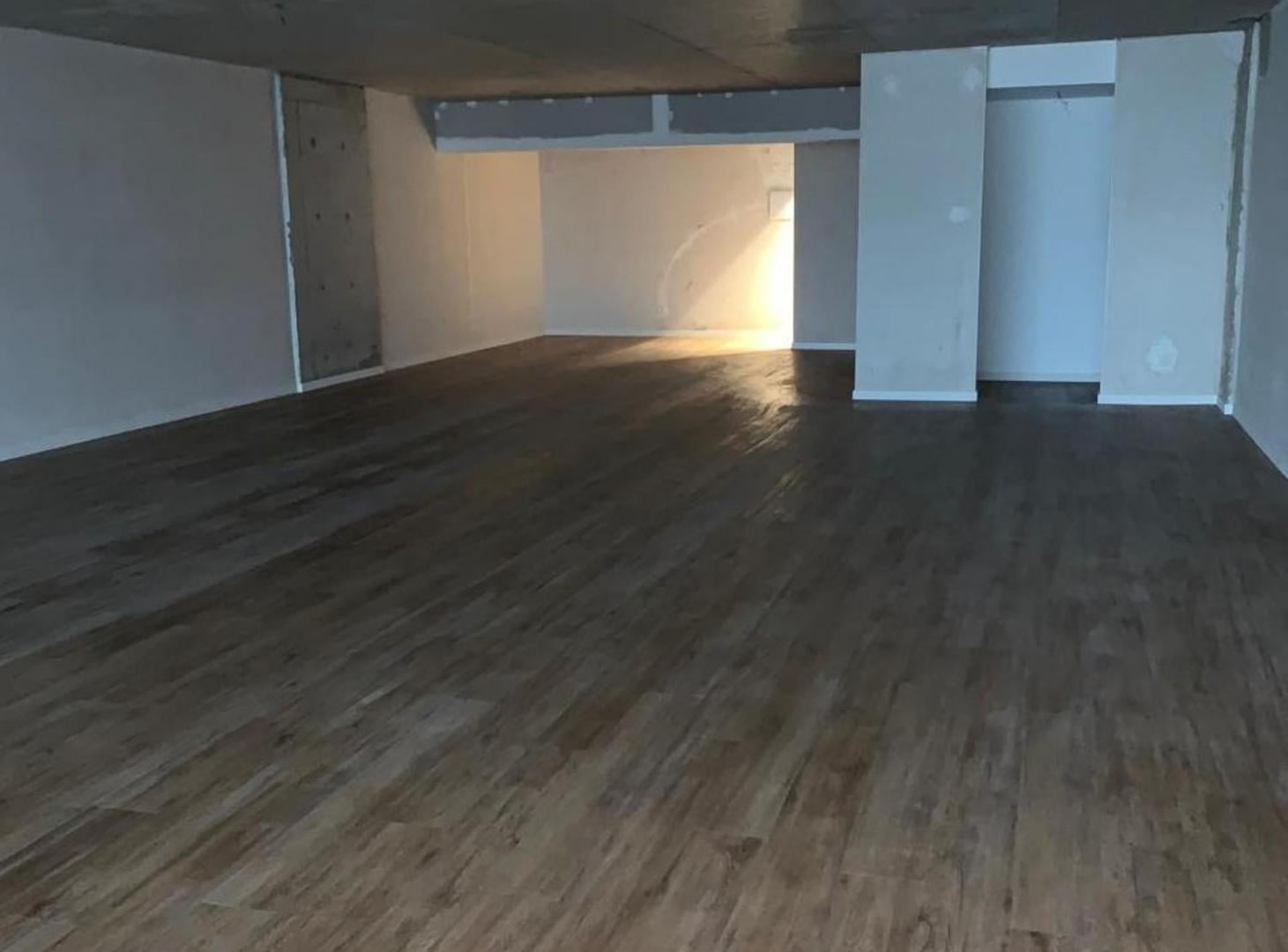 Foto de Oficina Premium Nuevo Frente Vista al Rio Cocheras, imagen 2