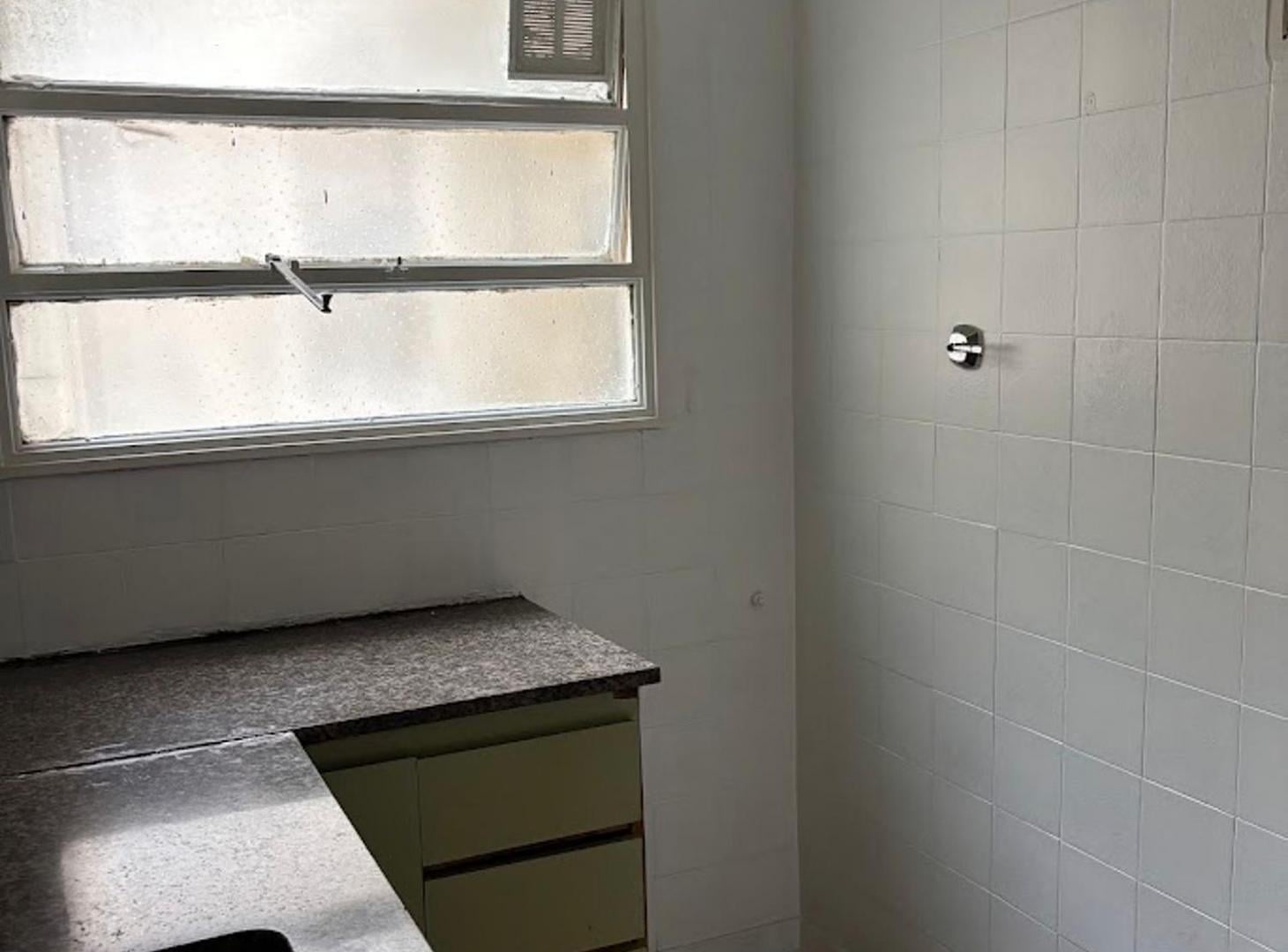 Foto de Venta 2 ambientes Apto Profesional Bajas Expensas, imagen 5