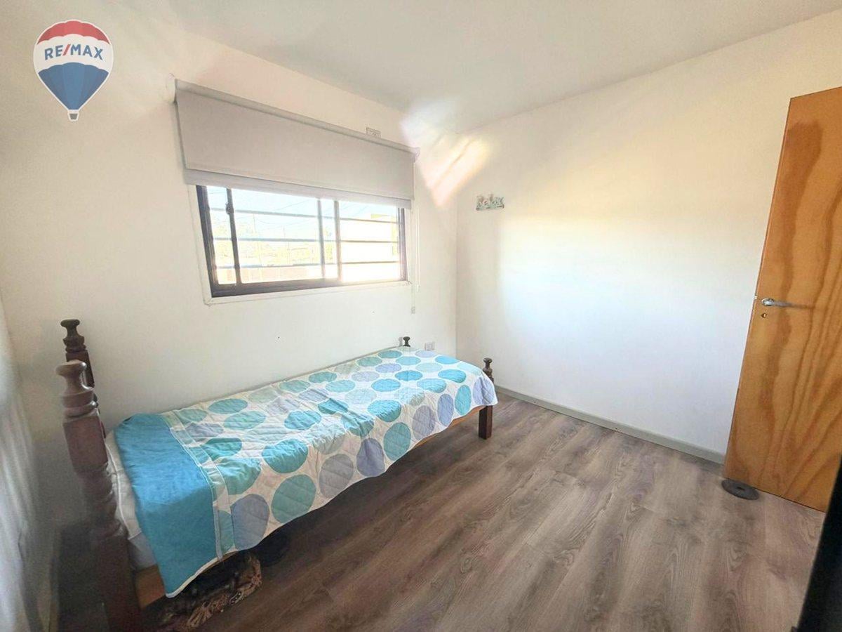 Foto de Venta Casa 3 ambientes Garage y Parque en Pilar, imagen 4
