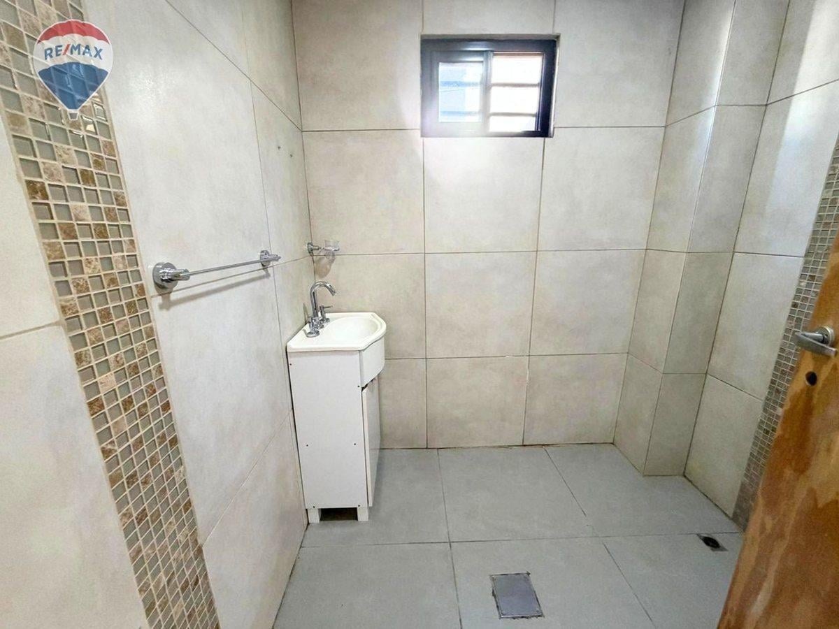 Foto de Venta Casa 3 ambientes Garage y Parque en Pilar, imagen 2