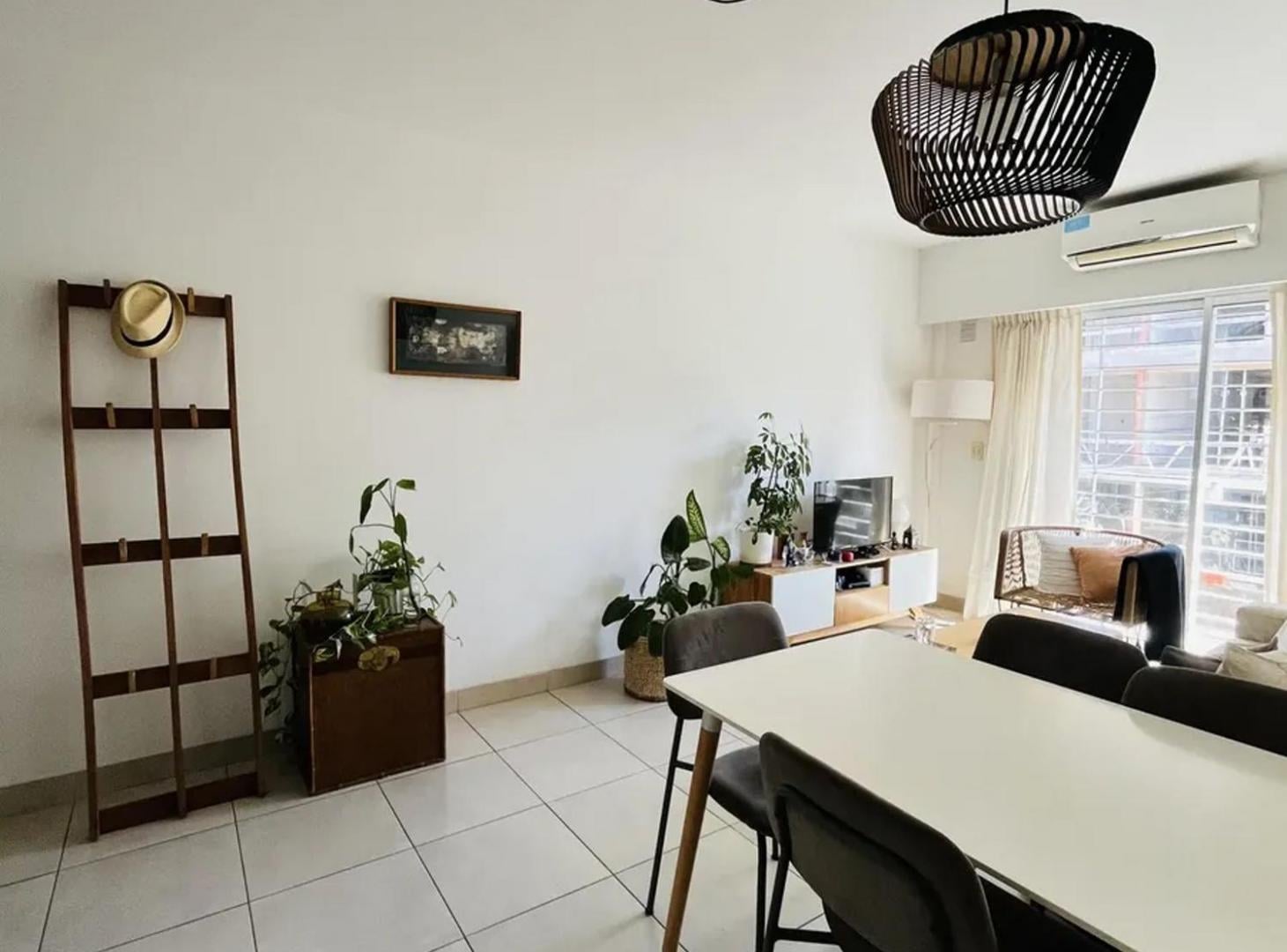 Foto de 2 Ambientes en Saavedra con amenities, imagen 3