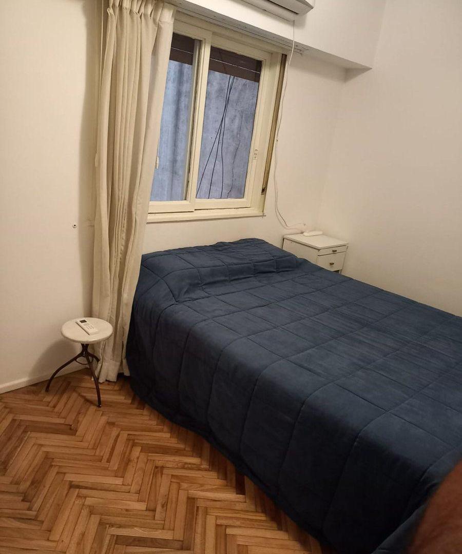 Foto de Departamento dos ambientes, venta con renta !!!!, imagen 3