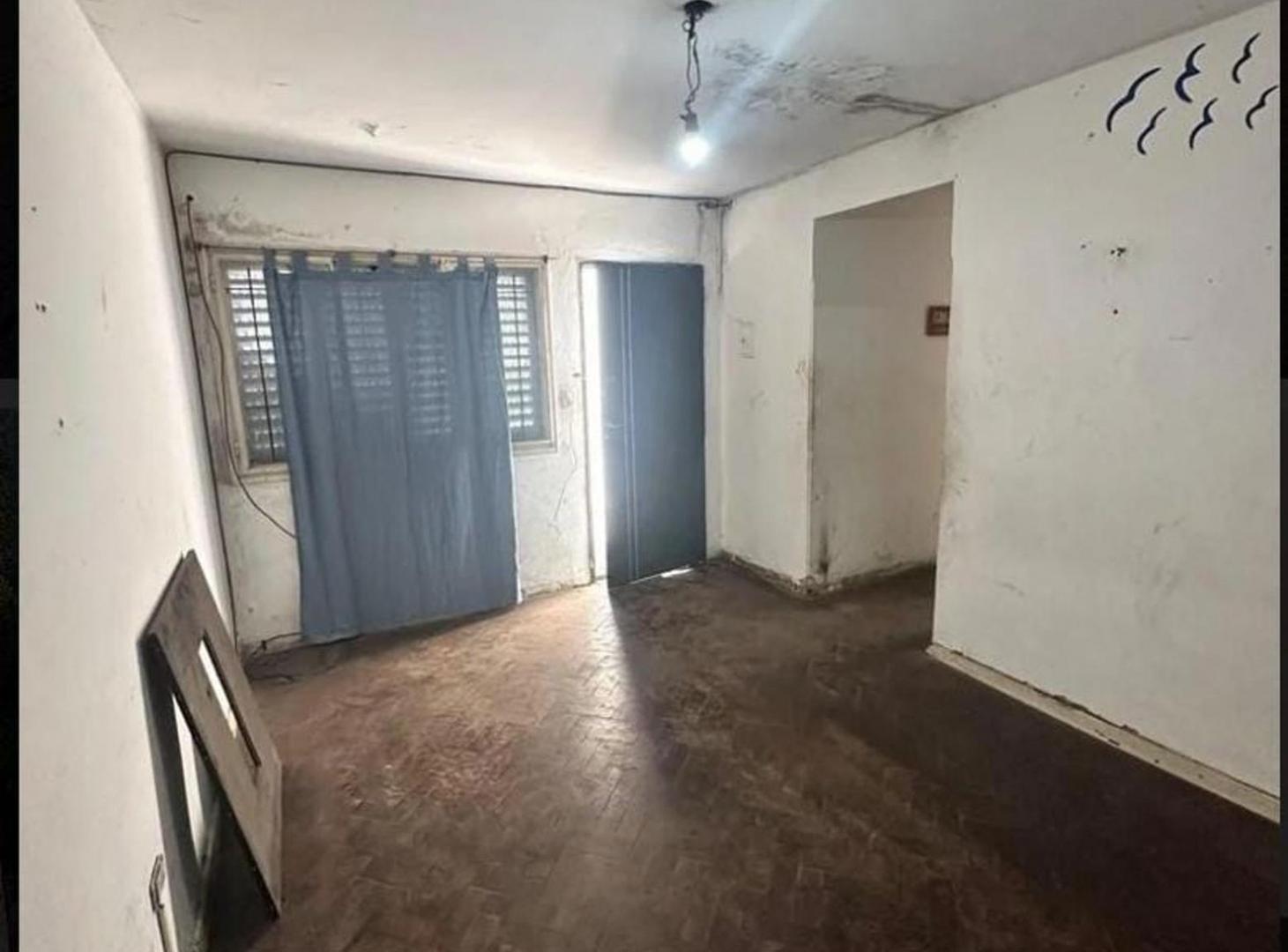Foto de VENTA PH A RECICLAR - V. LUGANO - B. PIEDRA BUENA, imagen 3