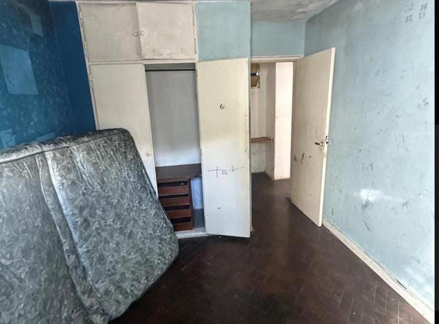 Foto de VENTA PH A RECICLAR - V. LUGANO - B. PIEDRA BUENA, imagen 5