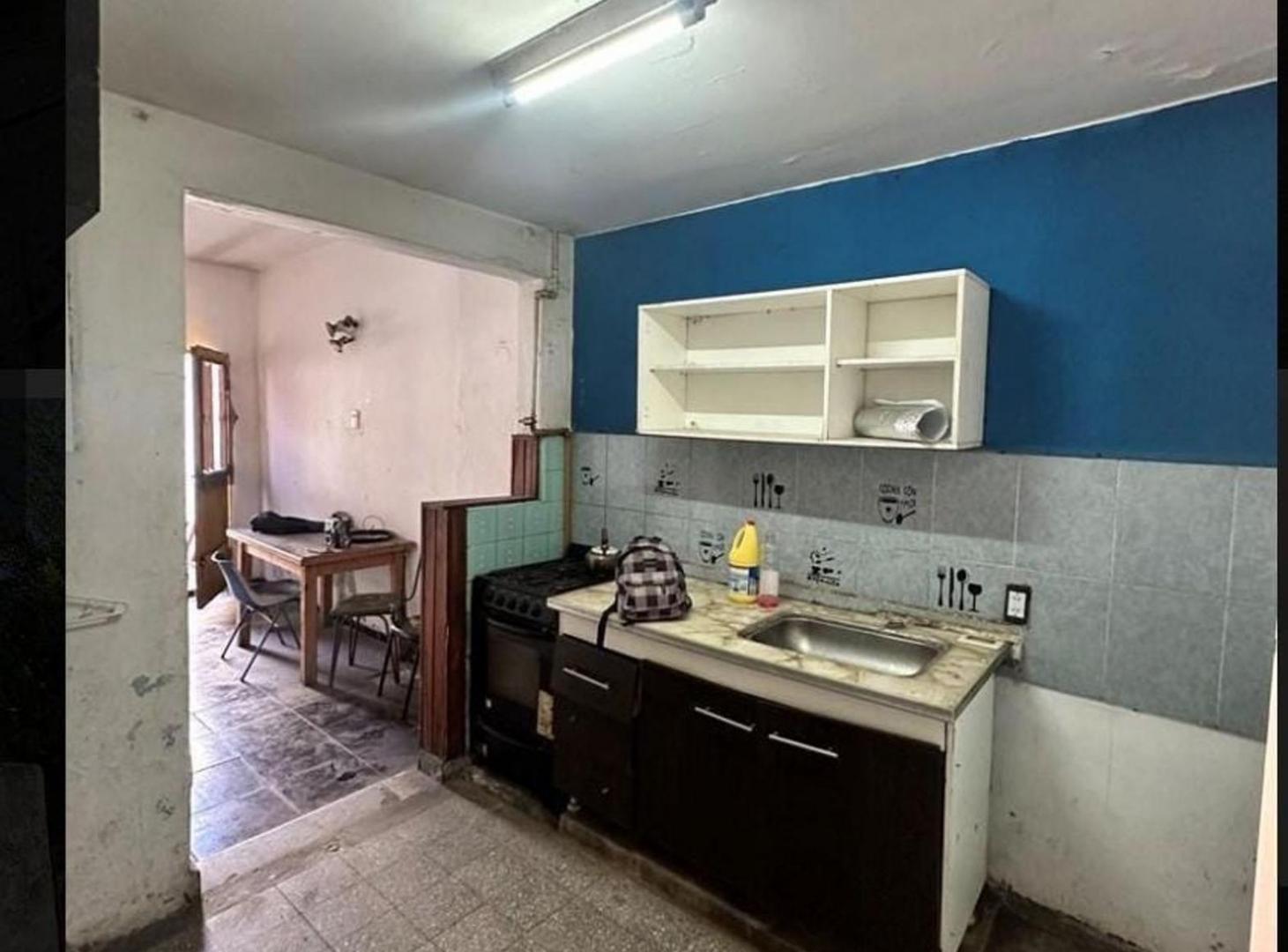 Foto de VENTA PH A RECICLAR - V. LUGANO - B. PIEDRA BUENA, imagen 2