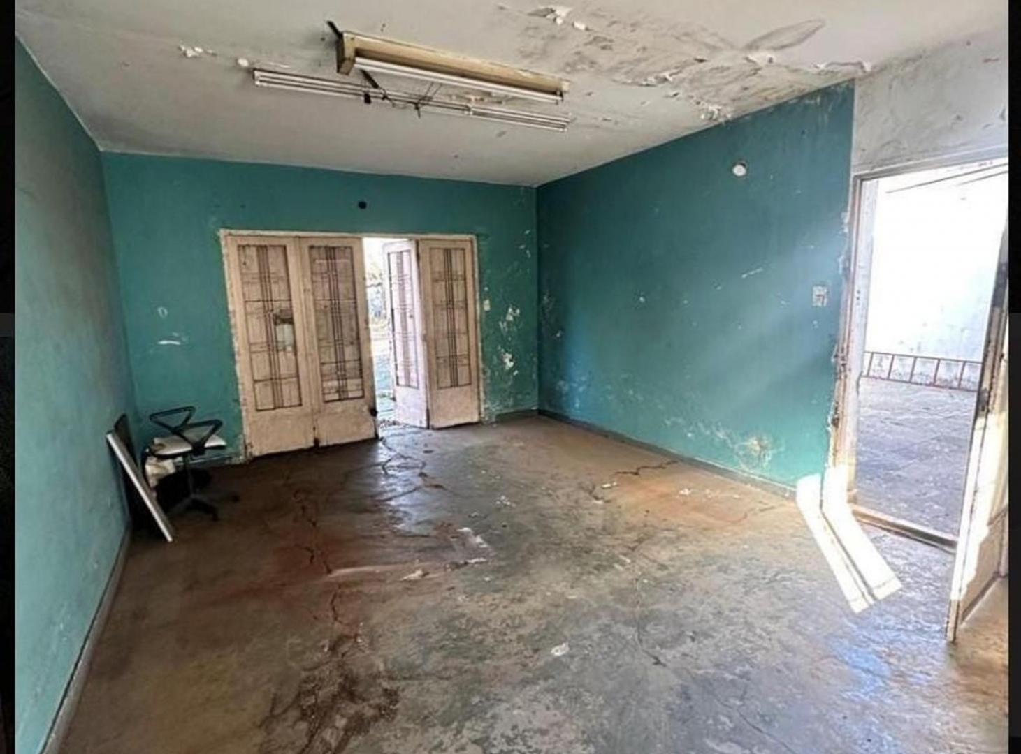 Foto de VENTA PH A RECICLAR - V. LUGANO - B. PIEDRA BUENA, imagen 4