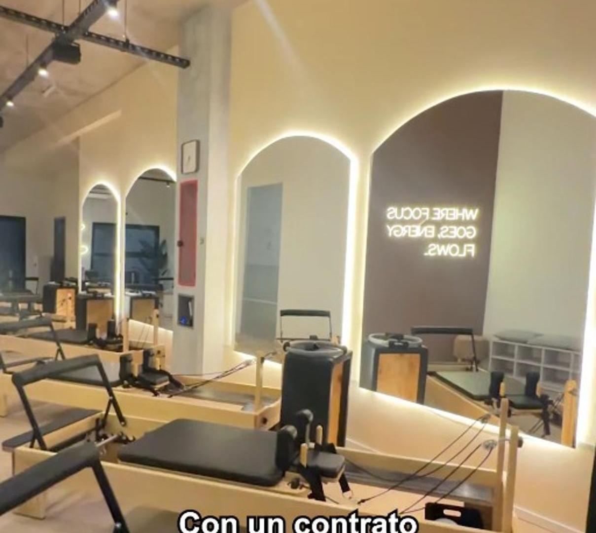 Foto de LOCAL COMERCIAL- EDIFICIO DE OFICINAS | BELGRANO, imagen 3
