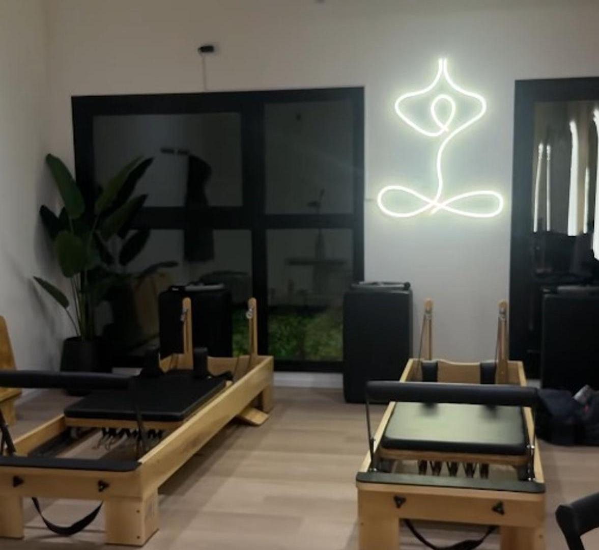 Foto de LOCAL COMERCIAL- EDIFICIO DE OFICINAS | BELGRANO, imagen 5