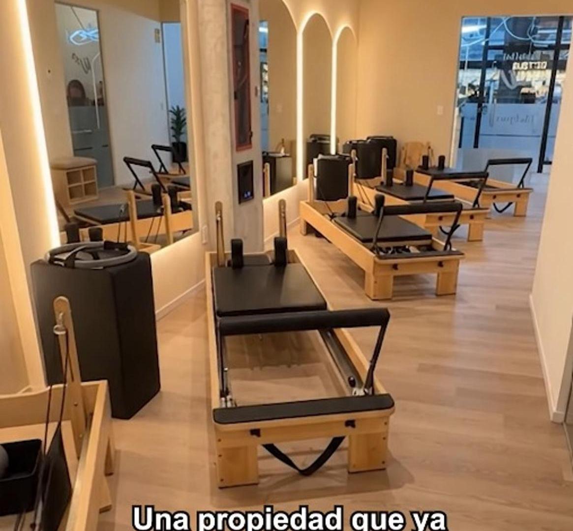 Foto de LOCAL COMERCIAL- EDIFICIO DE OFICINAS | BELGRANO, imagen 4