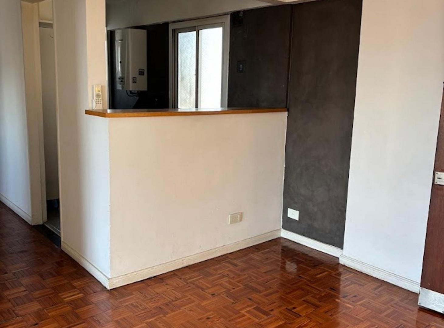 Foto de VENTA 3 AMB CON COCHERA FIJA RECICLADO, imagen 1