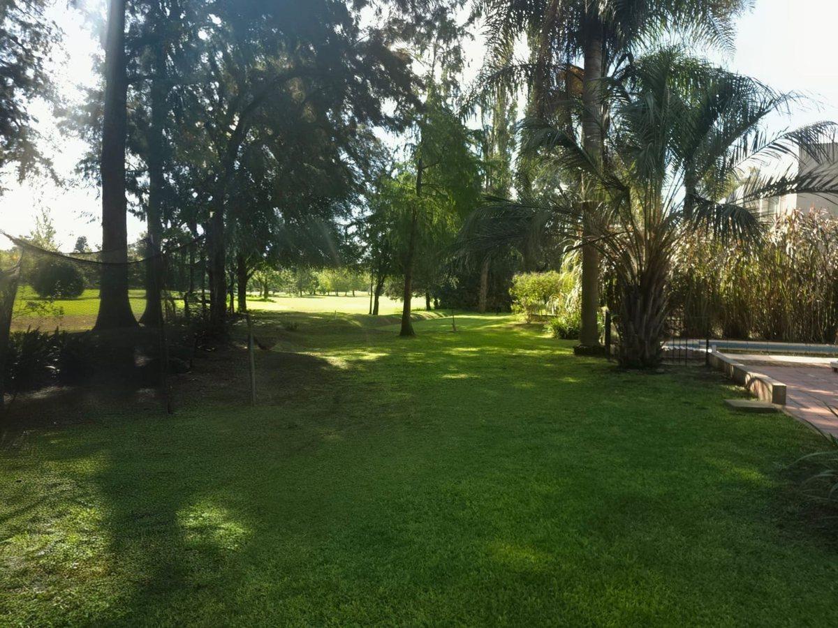 Foto de Casa de Categoría Al Golf en La Tradición, imagen 5