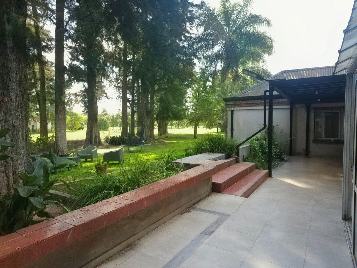 Foto de Casa de Categoría Al Golf en La Tradición, imagen 2